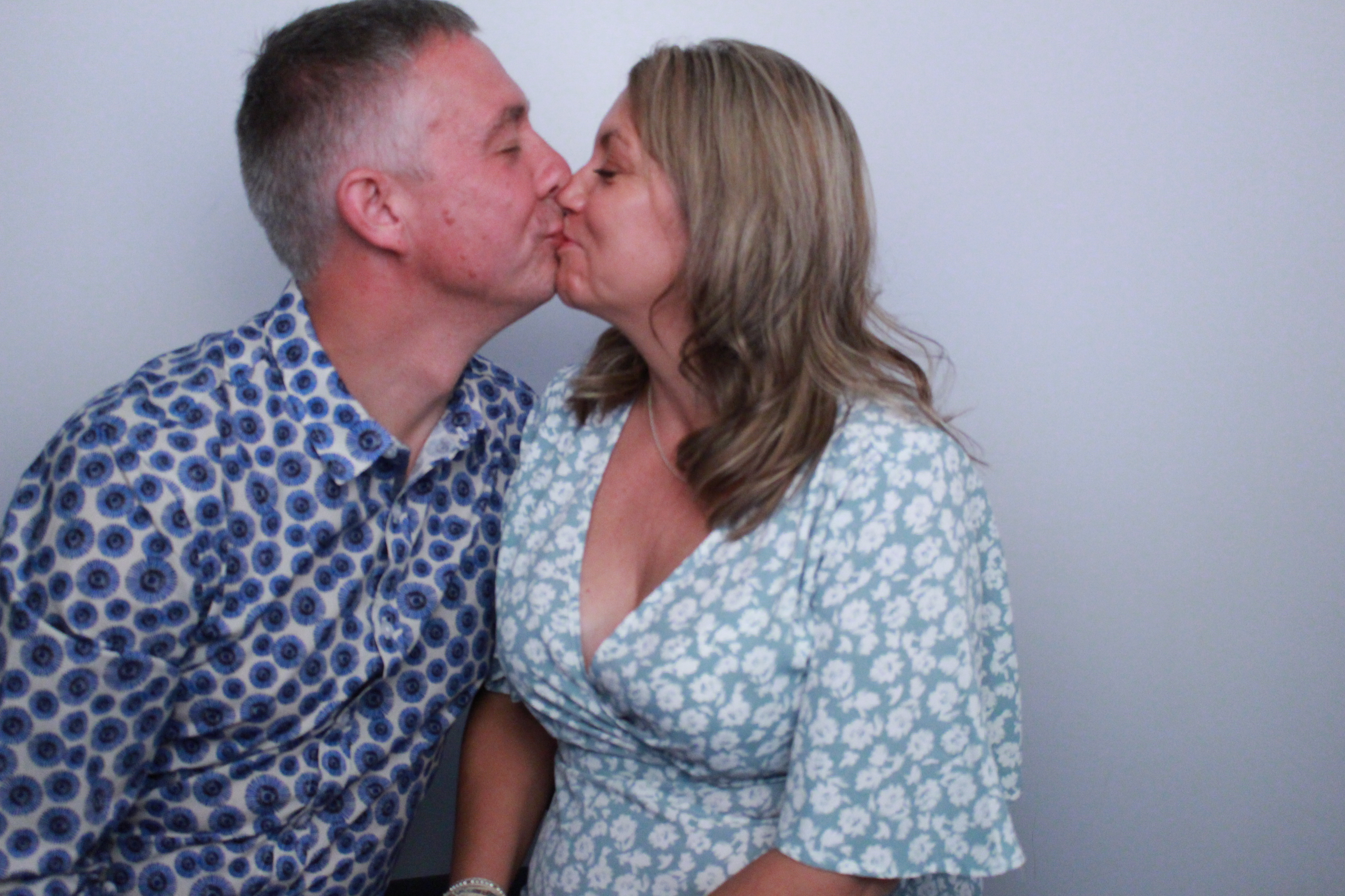 Simon & Rachel's Wedding  | View more photos from the event at gallery.myphotoboothexperience.co.uk/u/MyPhotoBoothExperienceLtd/Simon-Rachels-Wedding
