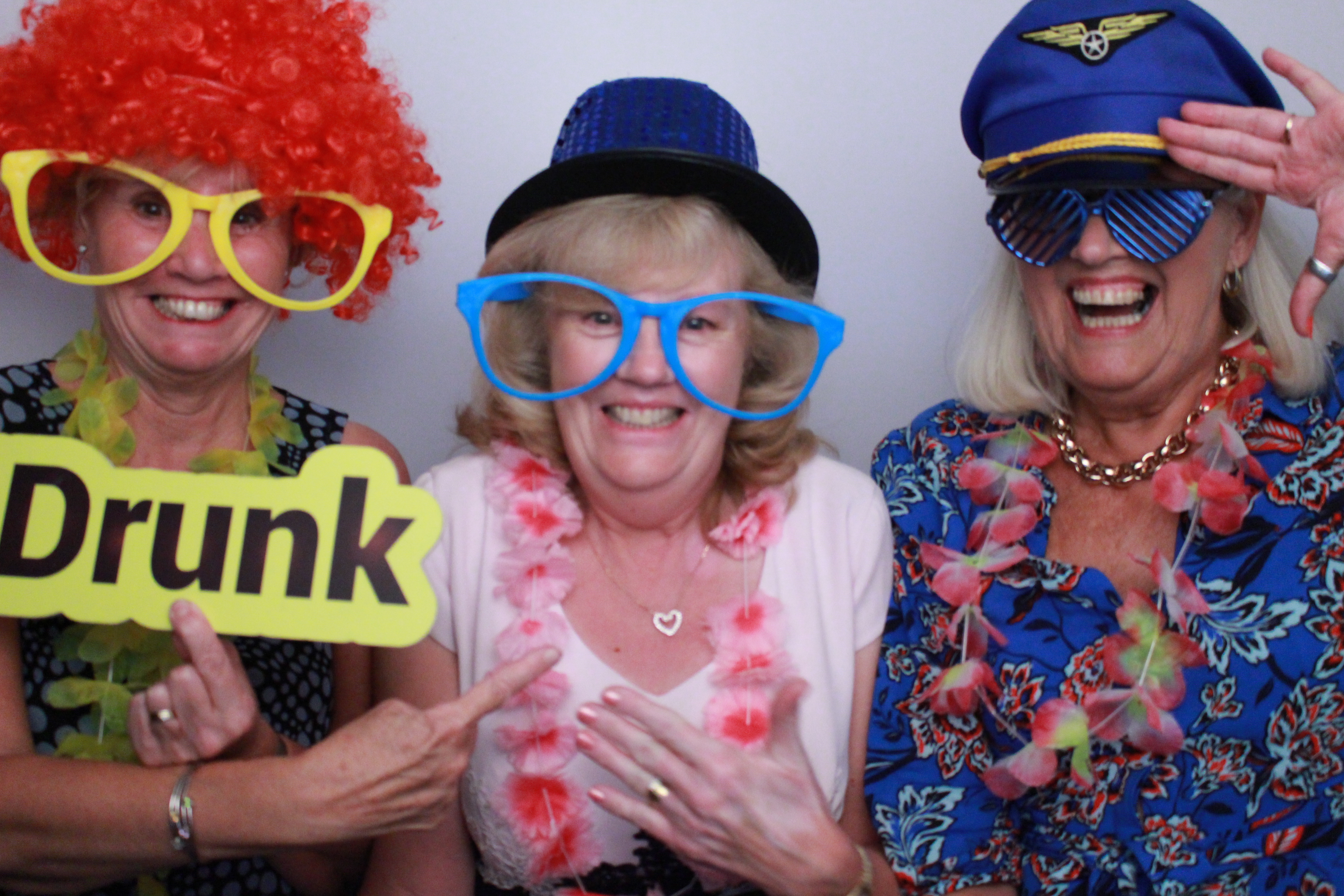 Simon & Rachel's Wedding  | View more photos from the event at gallery.myphotoboothexperience.co.uk/u/MyPhotoBoothExperienceLtd/Simon-Rachels-Wedding