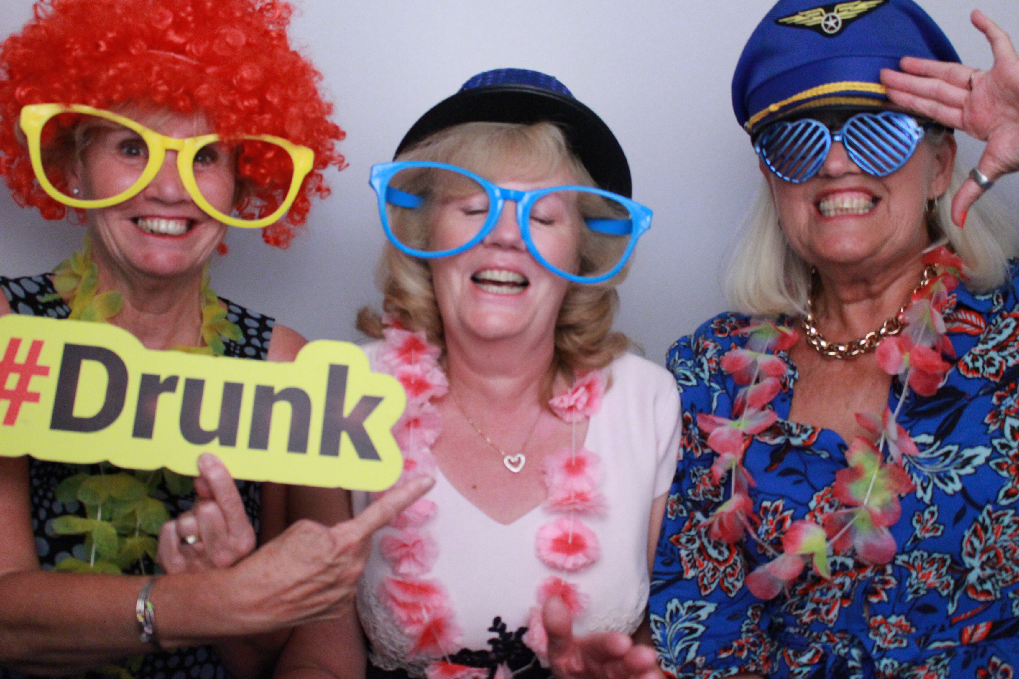 Simon & Rachel's Wedding  | View more photos from the event at gallery.myphotoboothexperience.co.uk/u/MyPhotoBoothExperienceLtd/Simon-Rachels-Wedding