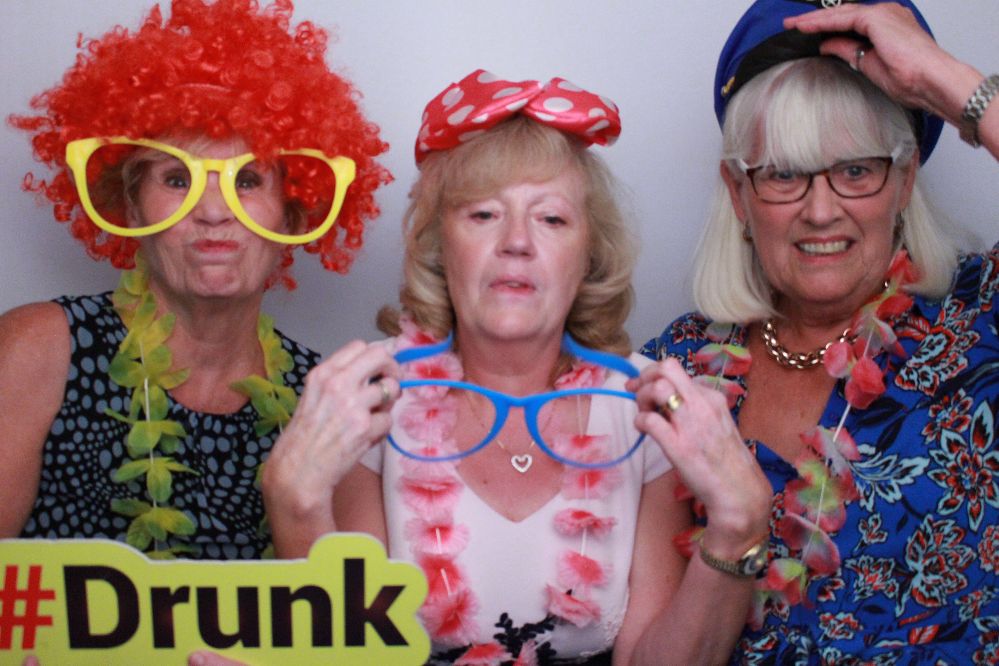 Simon & Rachel's Wedding  | View more photos from the event at gallery.myphotoboothexperience.co.uk/u/MyPhotoBoothExperienceLtd/Simon-Rachels-Wedding