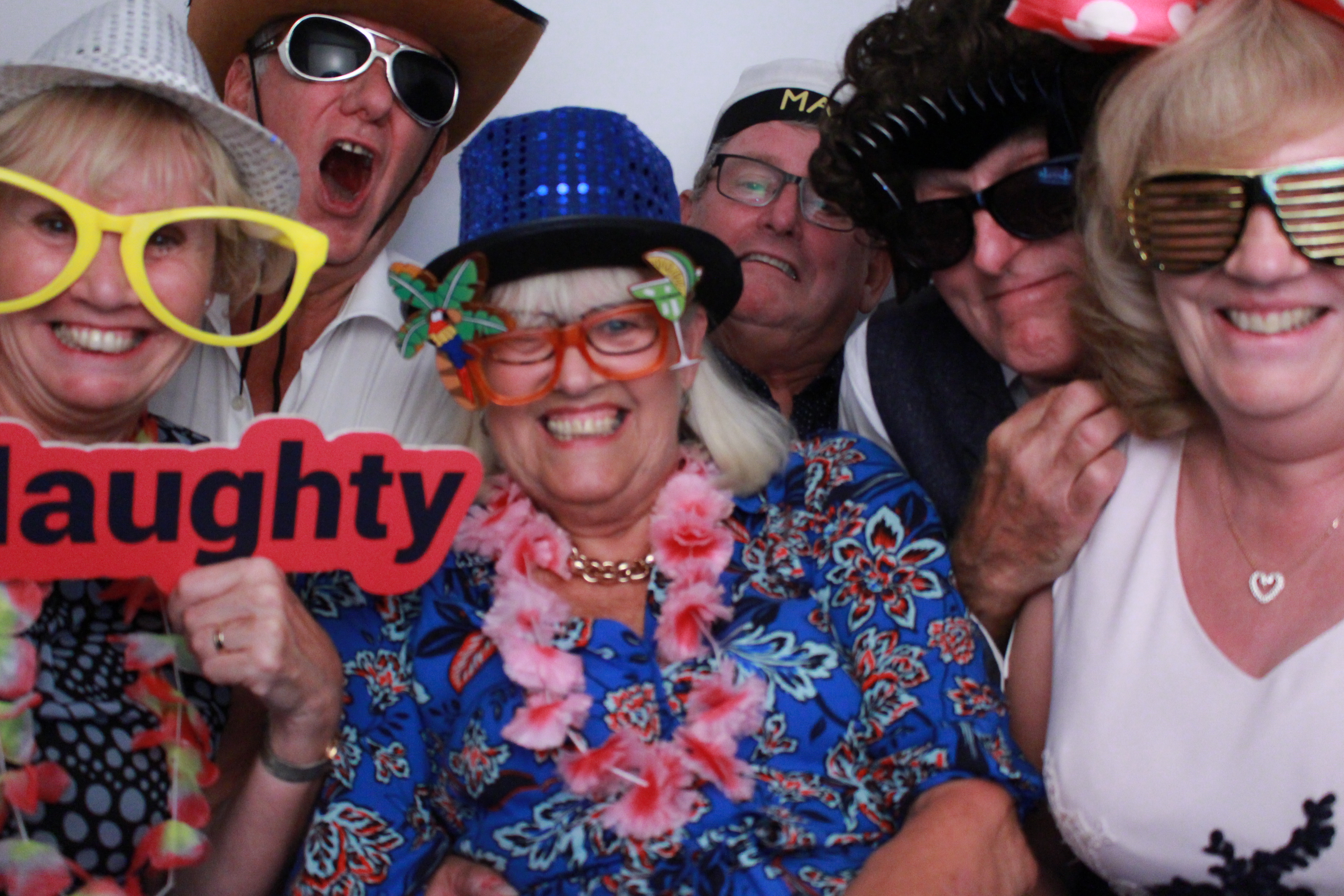 Simon & Rachel's Wedding  | View more photos from the event at gallery.myphotoboothexperience.co.uk/u/MyPhotoBoothExperienceLtd/Simon-Rachels-Wedding