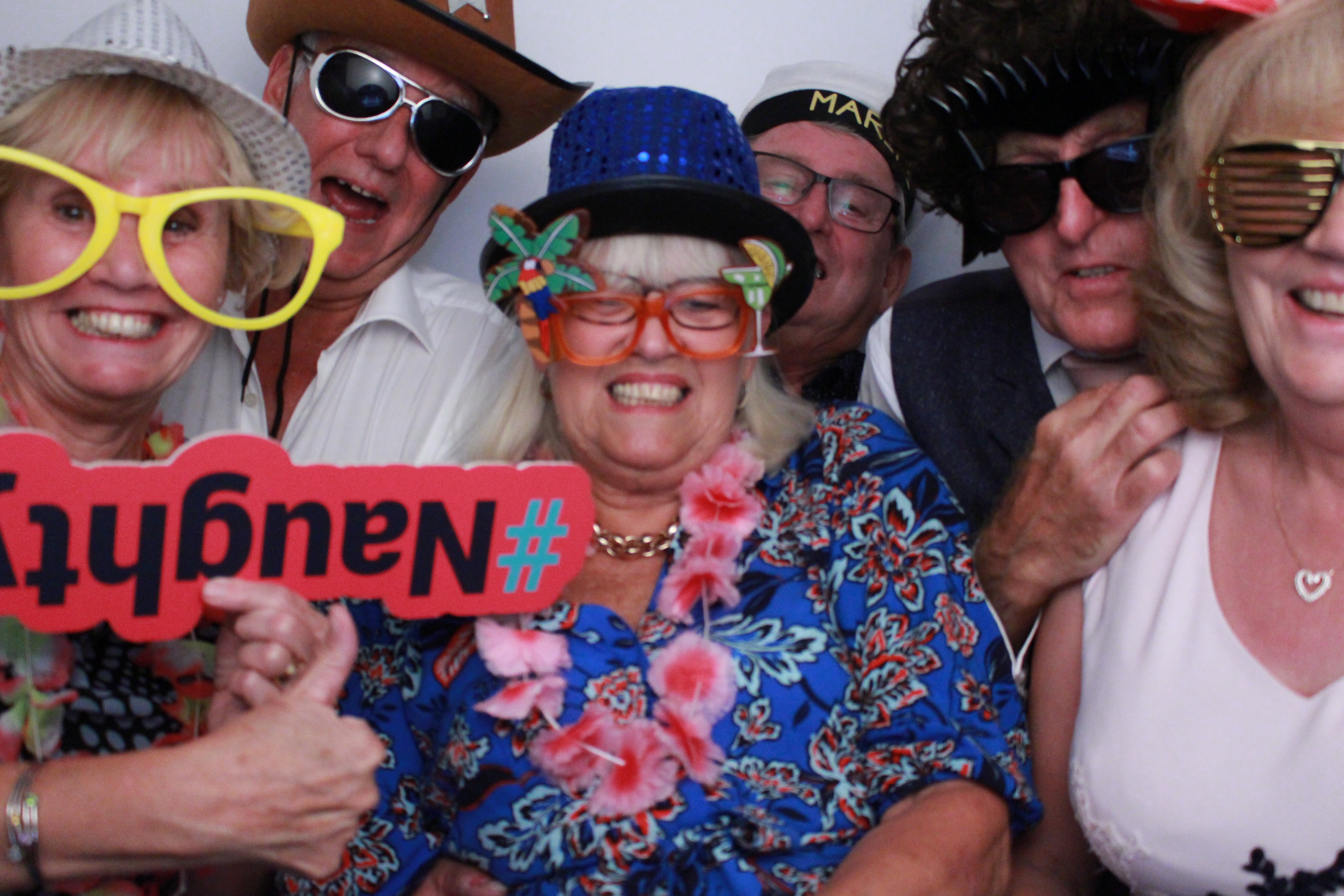 Simon & Rachel's Wedding  | View more photos from the event at gallery.myphotoboothexperience.co.uk/u/MyPhotoBoothExperienceLtd/Simon-Rachels-Wedding
