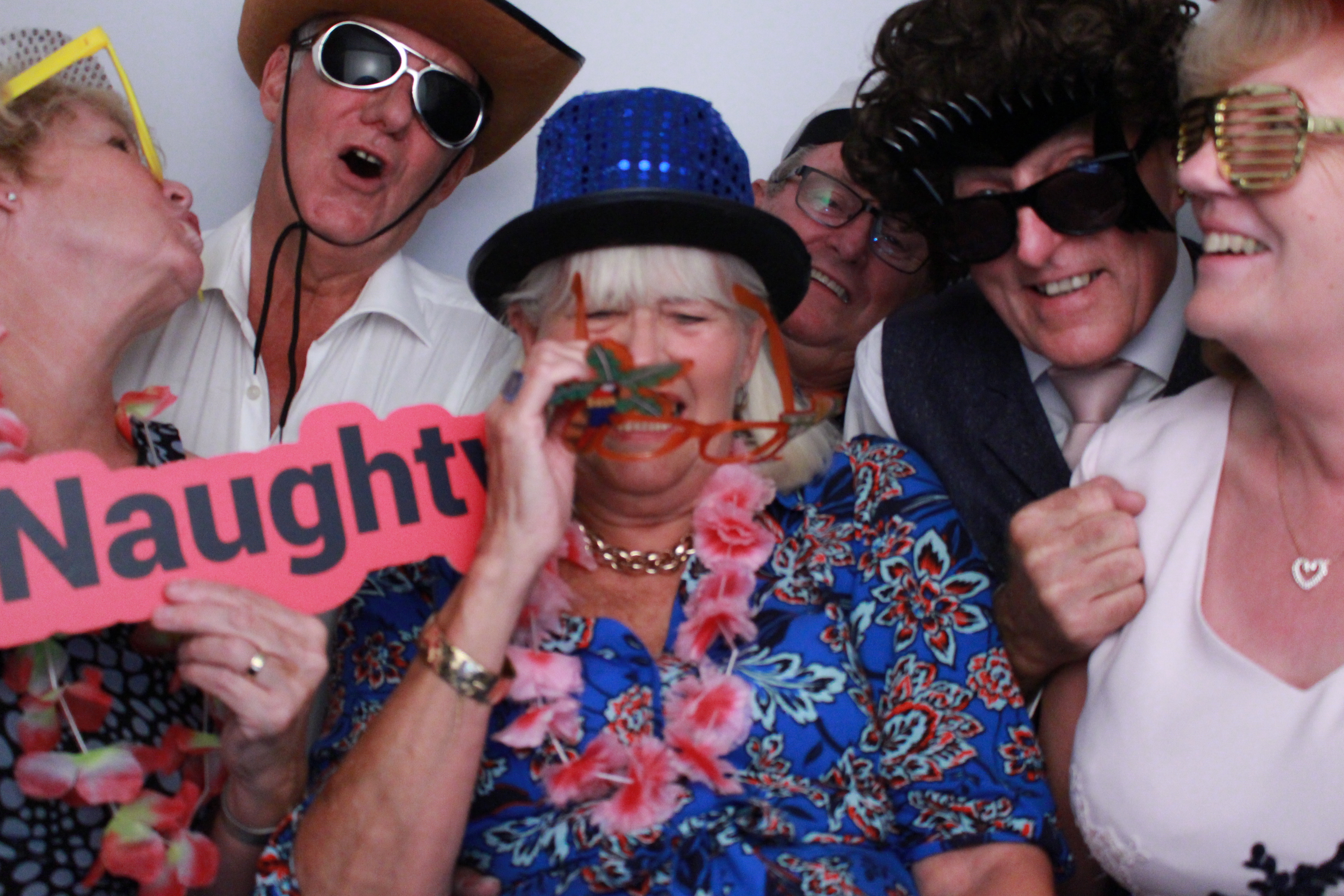 Simon & Rachel's Wedding  | View more photos from the event at gallery.myphotoboothexperience.co.uk/u/MyPhotoBoothExperienceLtd/Simon-Rachels-Wedding