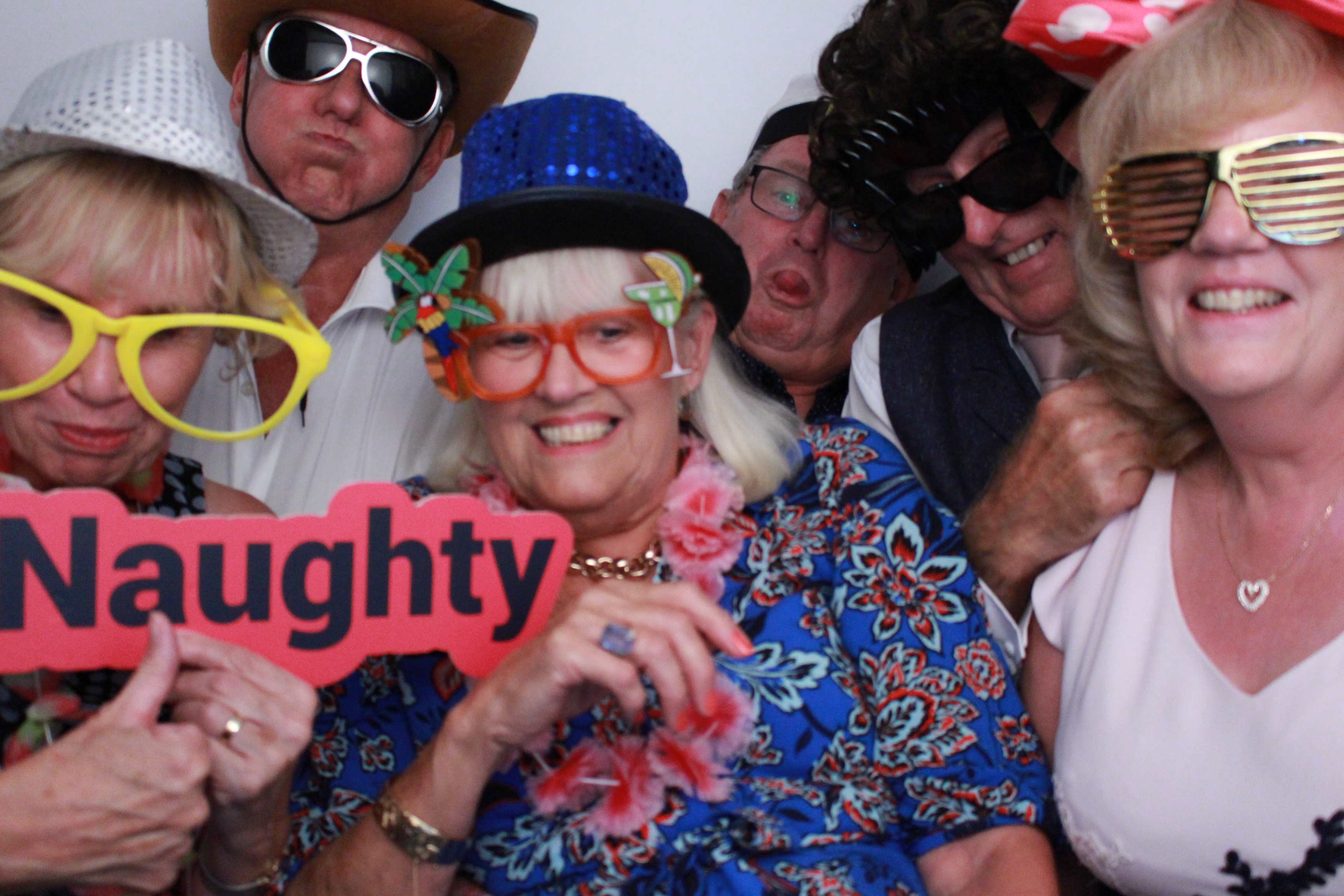 Simon & Rachel's Wedding  | View more photos from the event at gallery.myphotoboothexperience.co.uk/u/MyPhotoBoothExperienceLtd/Simon-Rachels-Wedding