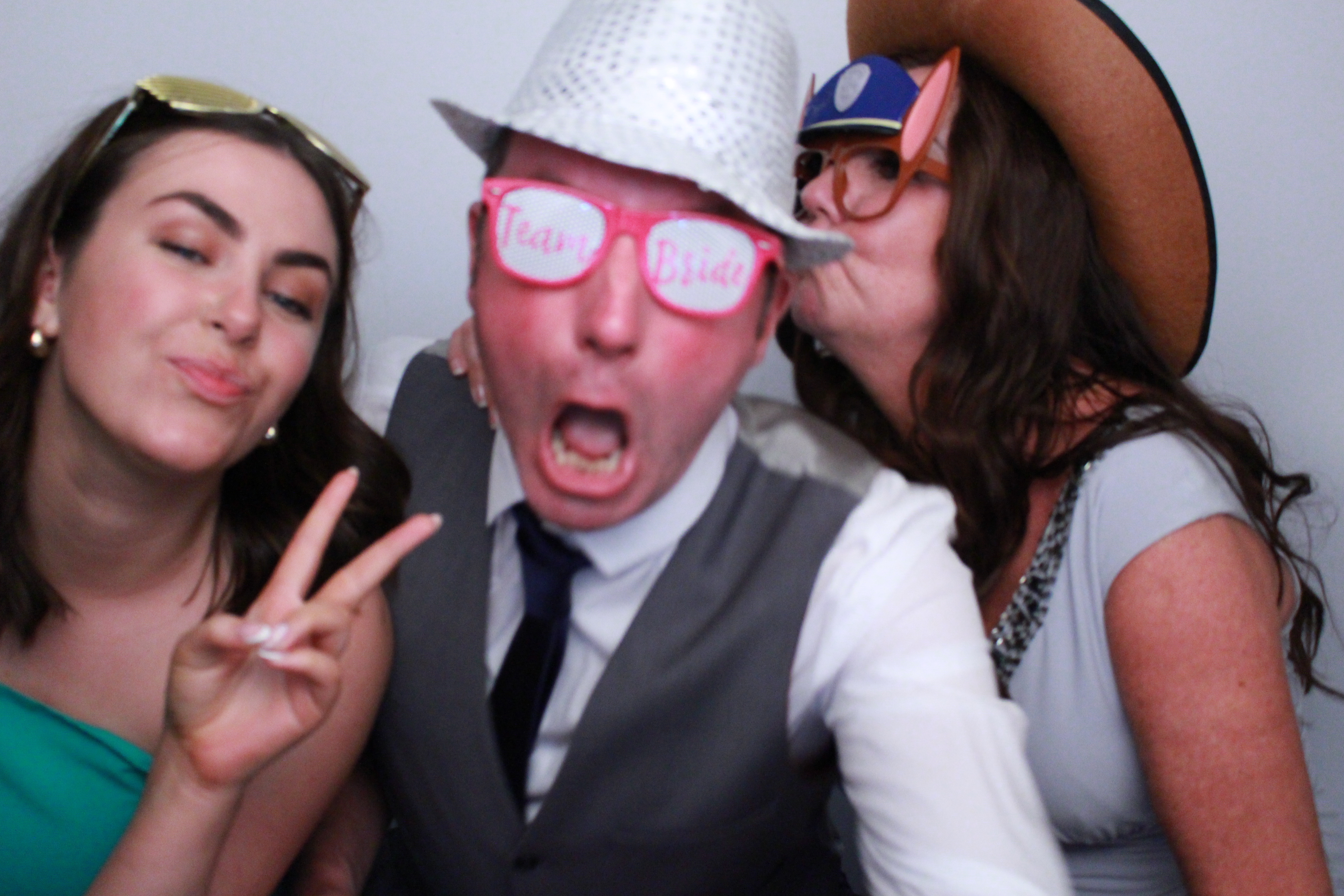 Simon & Rachel's Wedding  | View more photos from the event at gallery.myphotoboothexperience.co.uk/u/MyPhotoBoothExperienceLtd/Simon-Rachels-Wedding