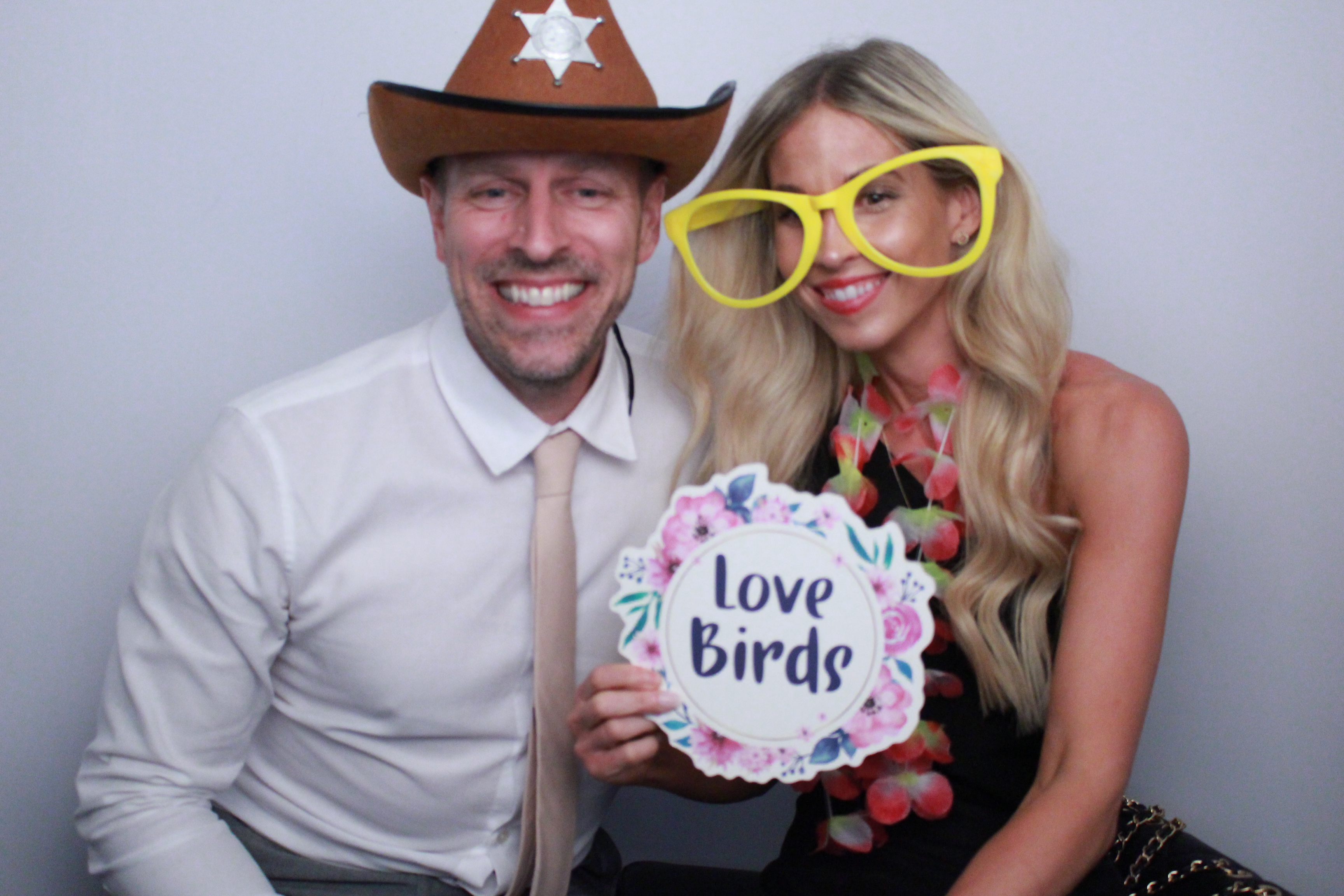 Simon & Rachel's Wedding  | View more photos from the event at gallery.myphotoboothexperience.co.uk/u/MyPhotoBoothExperienceLtd/Simon-Rachels-Wedding
