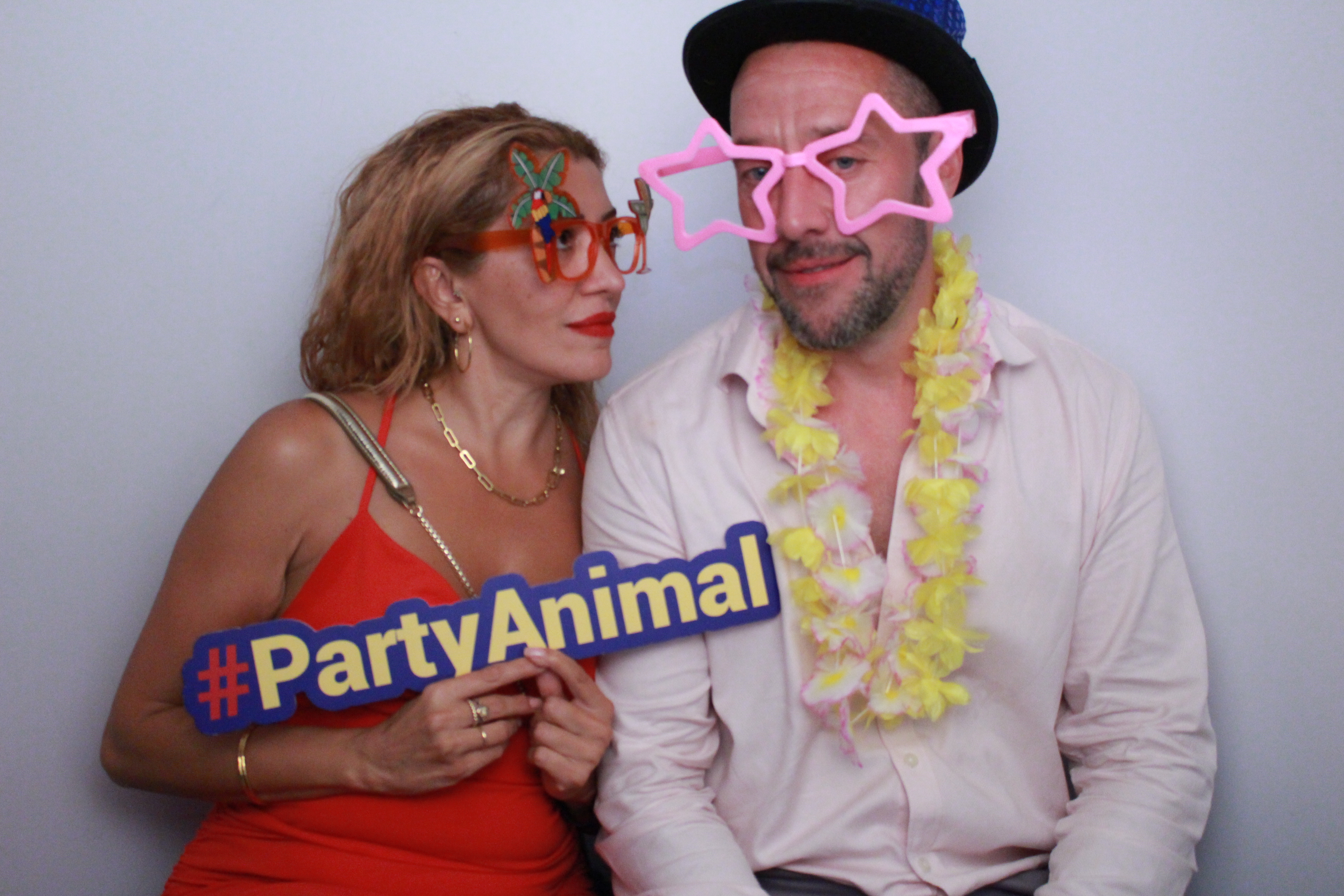 Simon & Rachel's Wedding  | View more photos from the event at gallery.myphotoboothexperience.co.uk/u/MyPhotoBoothExperienceLtd/Simon-Rachels-Wedding