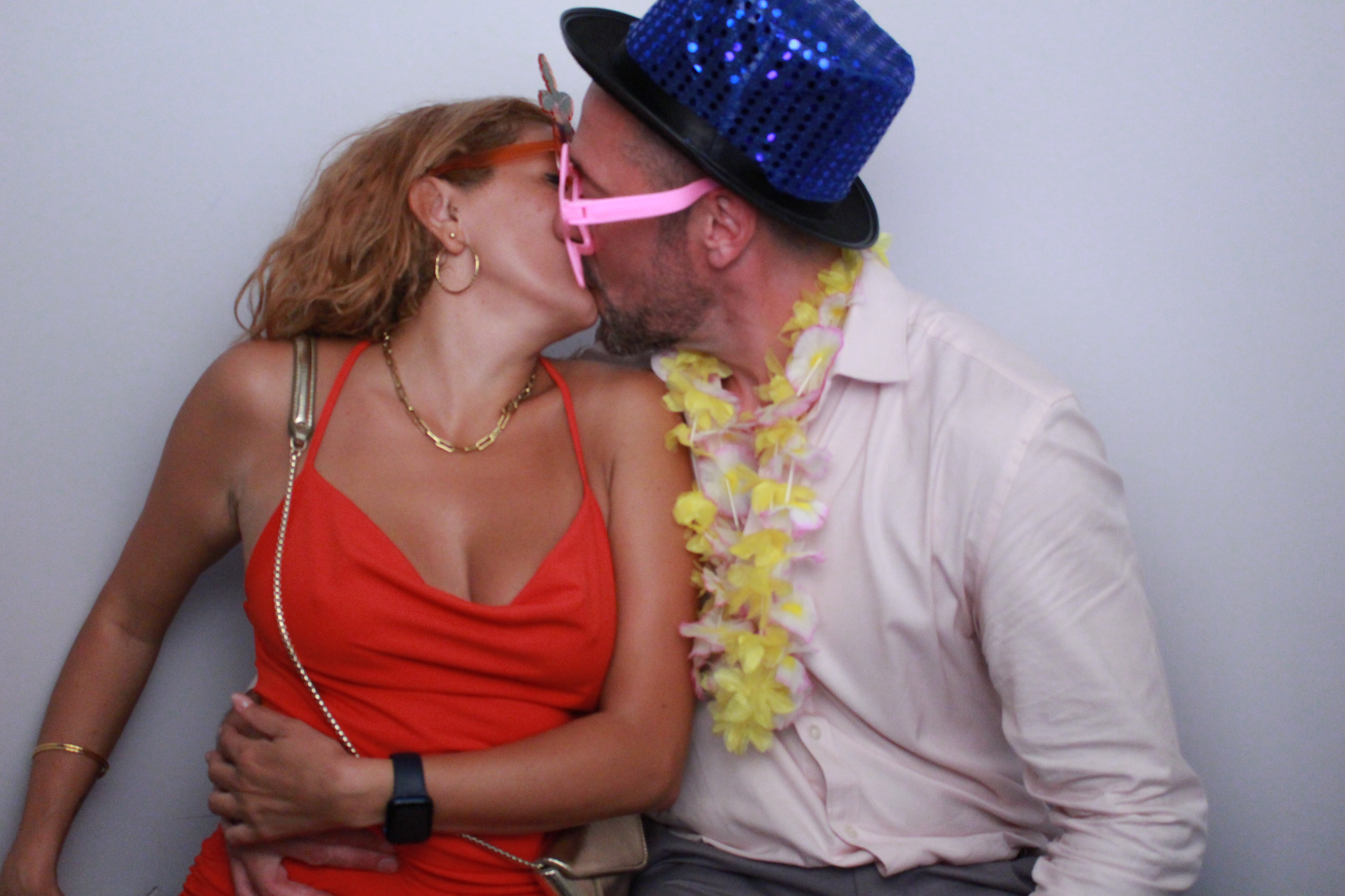Simon & Rachel's Wedding  | View more photos from the event at gallery.myphotoboothexperience.co.uk/u/MyPhotoBoothExperienceLtd/Simon-Rachels-Wedding