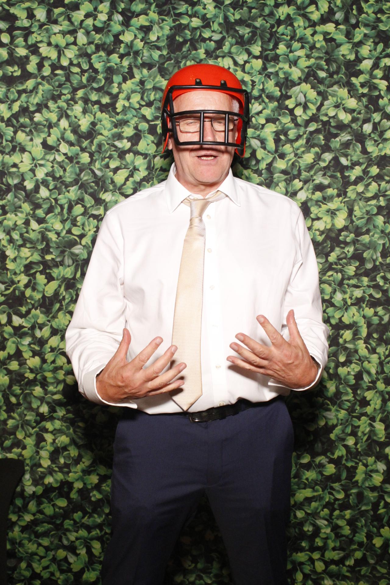 Steve & Harriet's Wedding  | View more photos from the event at gallery.myphotoboothexperience.co.uk/u/MyPhotoBoothExperienceLtd/Steve-Harriets-Wedding