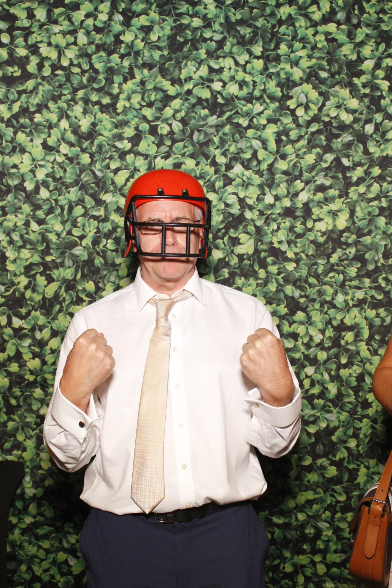 Steve & Harriet's Wedding  | View more photos from the event at gallery.myphotoboothexperience.co.uk/u/MyPhotoBoothExperienceLtd/Steve-Harriets-Wedding