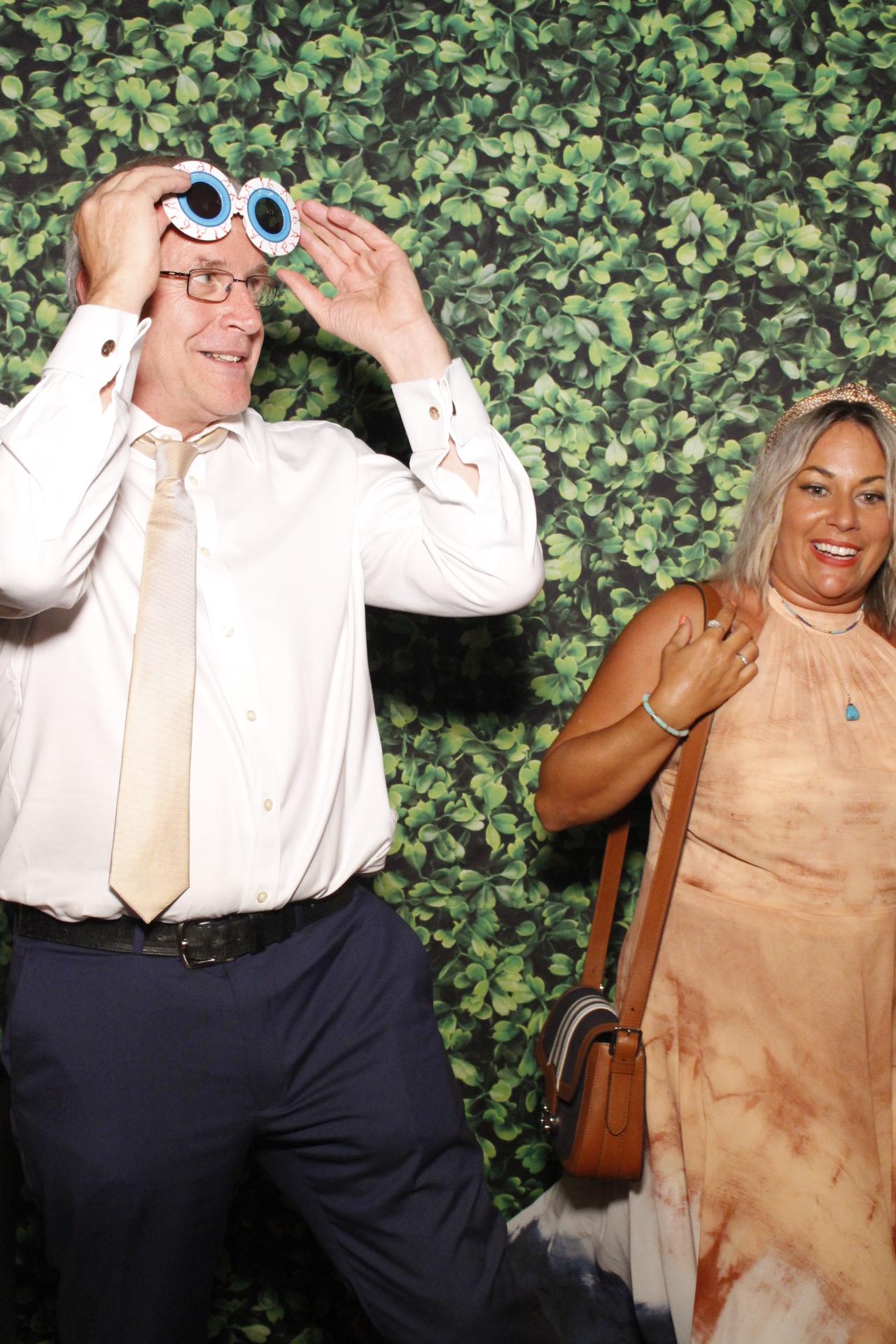 Steve & Harriet's Wedding  | View more photos from the event at gallery.myphotoboothexperience.co.uk/u/MyPhotoBoothExperienceLtd/Steve-Harriets-Wedding