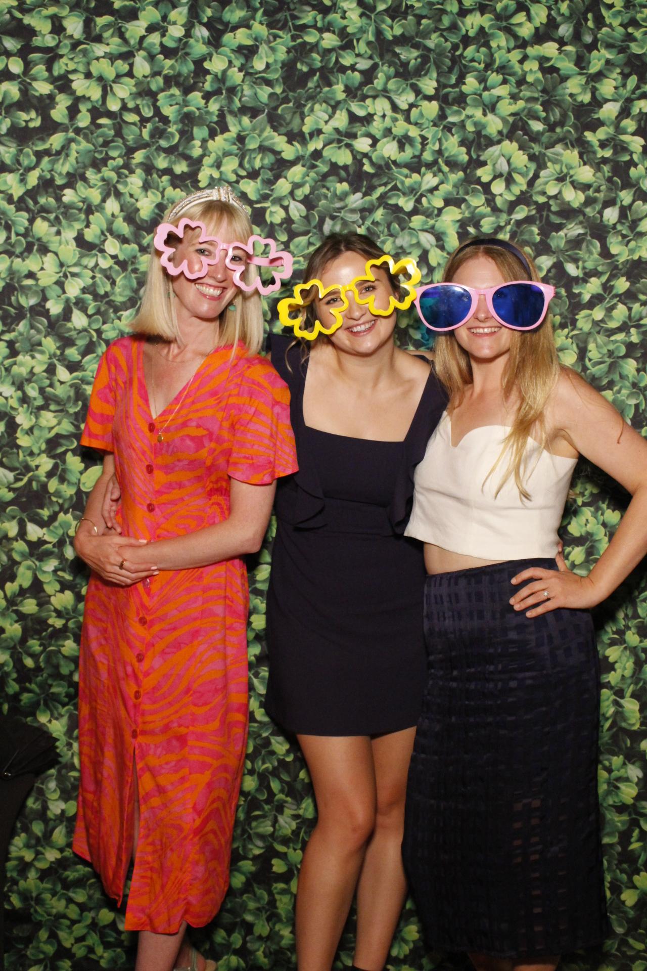 Steve & Harriet's Wedding  | View more photos from the event at gallery.myphotoboothexperience.co.uk/u/MyPhotoBoothExperienceLtd/Steve-Harriets-Wedding