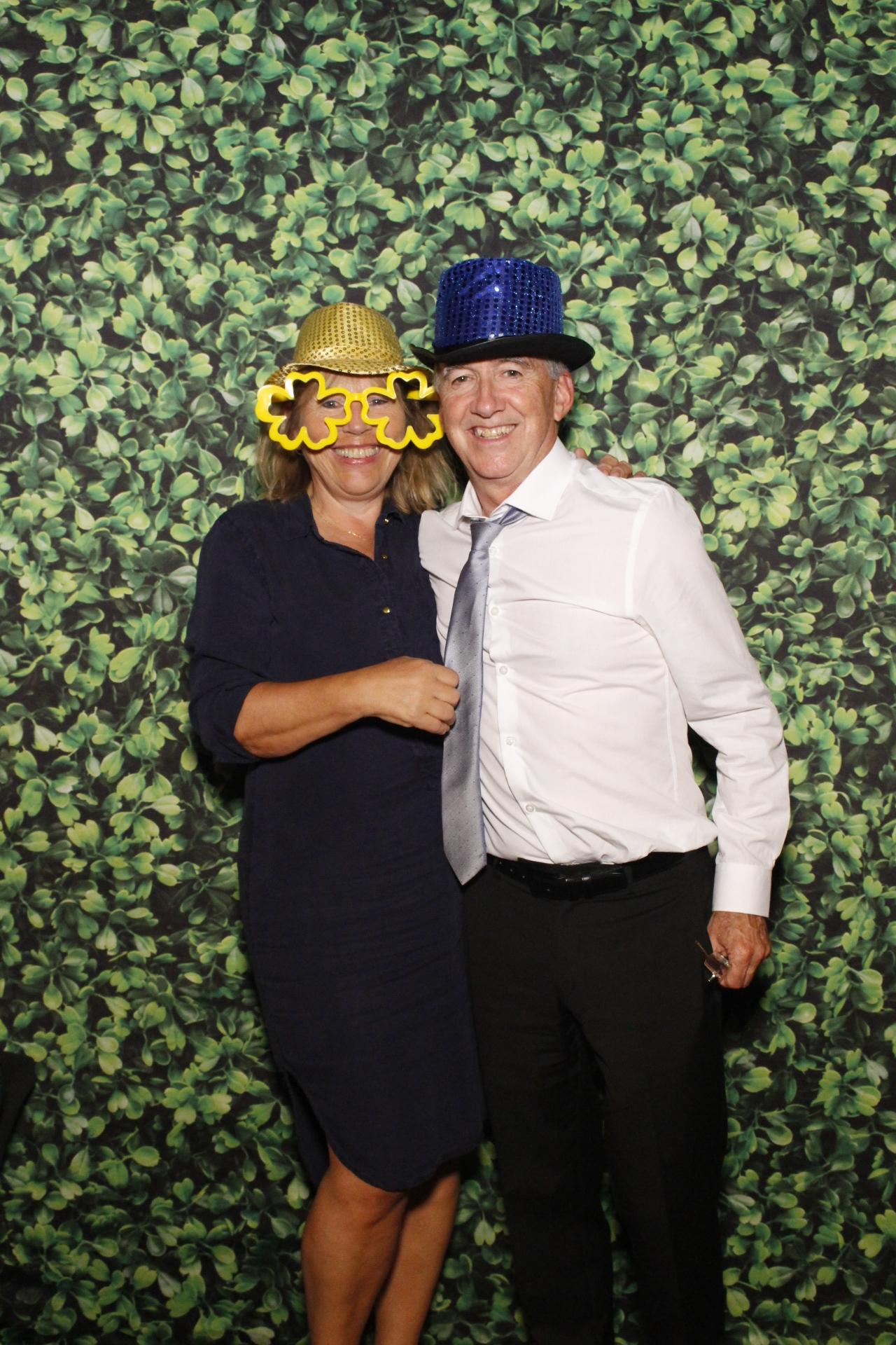 Steve & Harriet's Wedding  | View more photos from the event at gallery.myphotoboothexperience.co.uk/u/MyPhotoBoothExperienceLtd/Steve-Harriets-Wedding