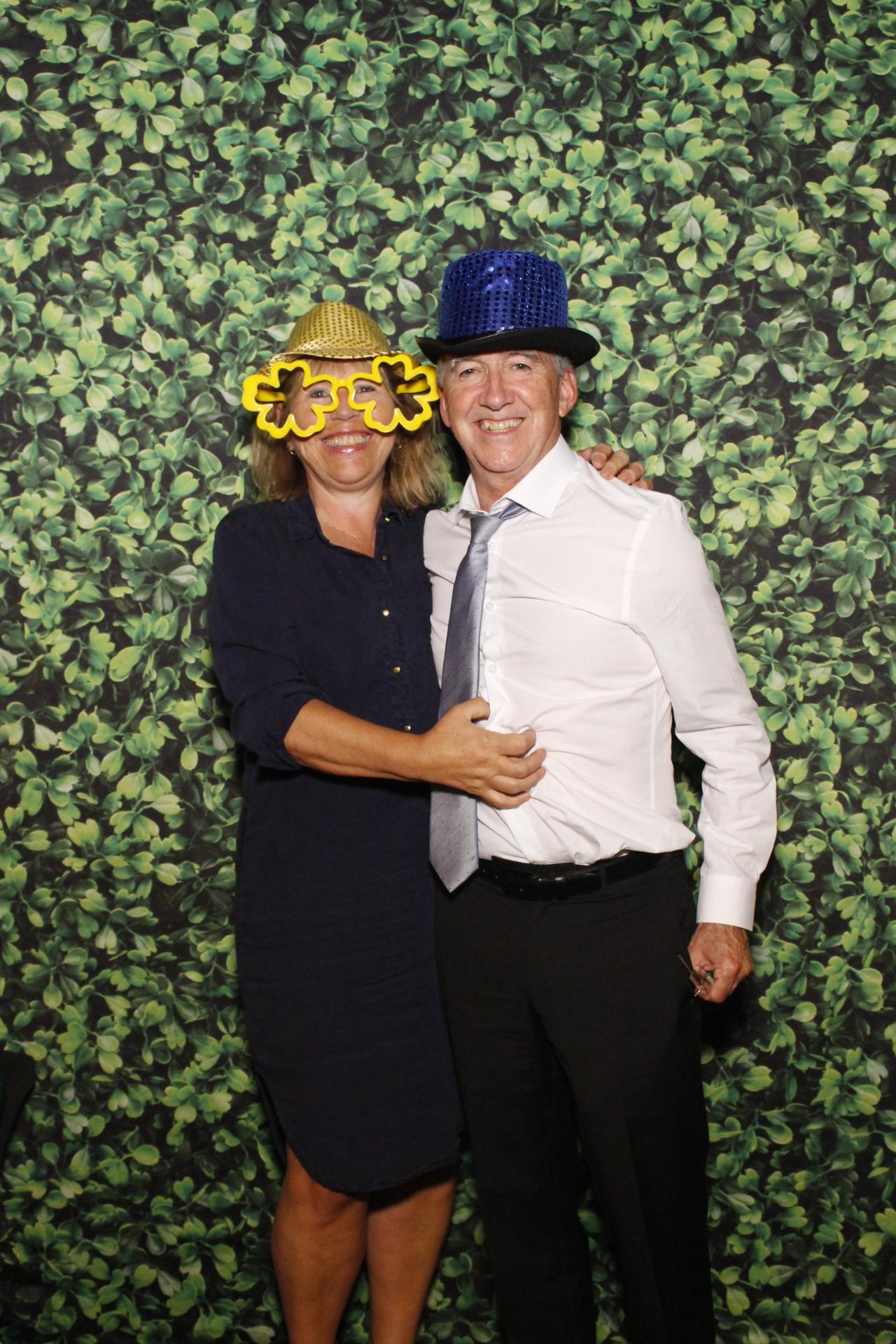 Steve & Harriet's Wedding  | View more photos from the event at gallery.myphotoboothexperience.co.uk/u/MyPhotoBoothExperienceLtd/Steve-Harriets-Wedding