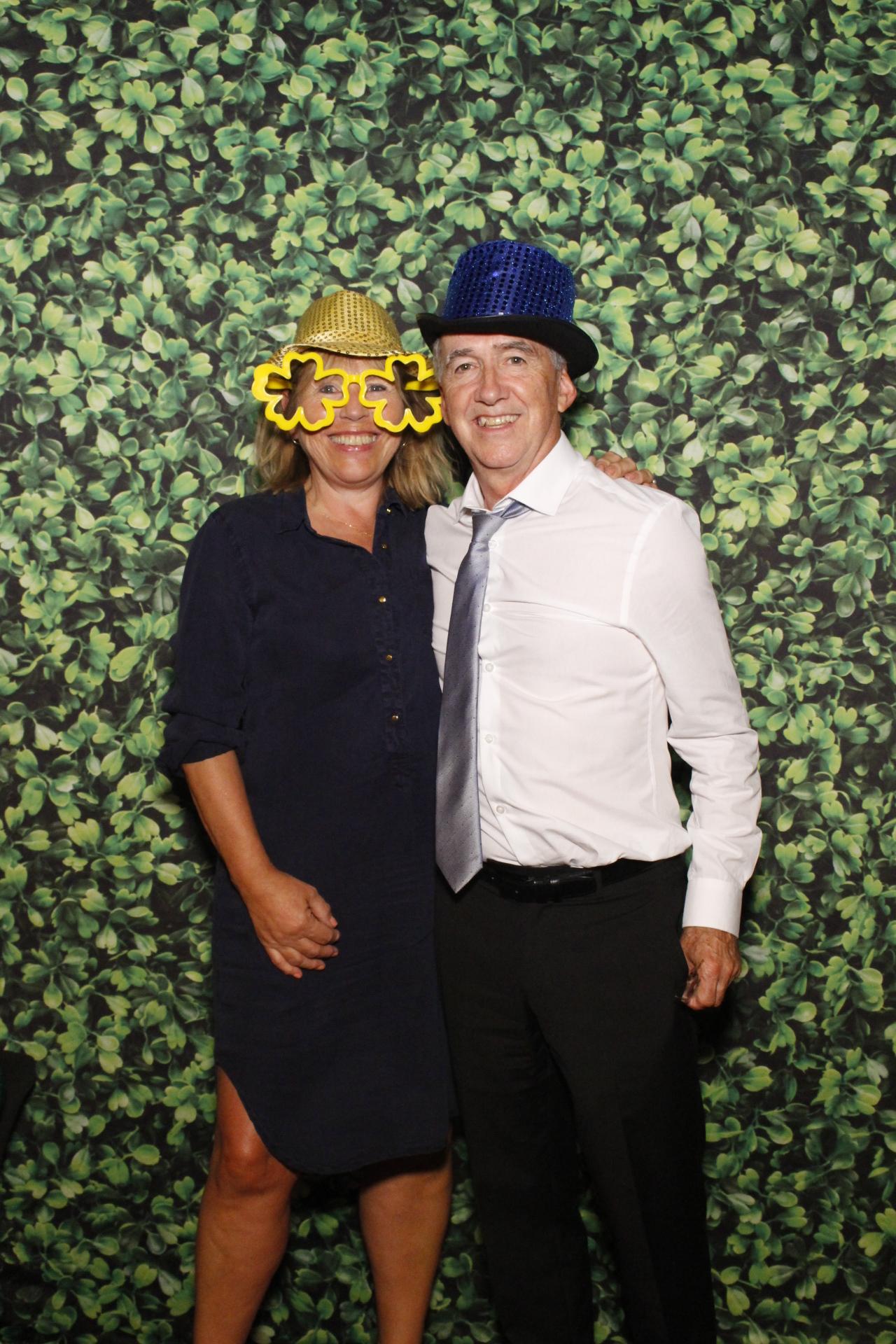 Steve & Harriet's Wedding  | View more photos from the event at gallery.myphotoboothexperience.co.uk/u/MyPhotoBoothExperienceLtd/Steve-Harriets-Wedding