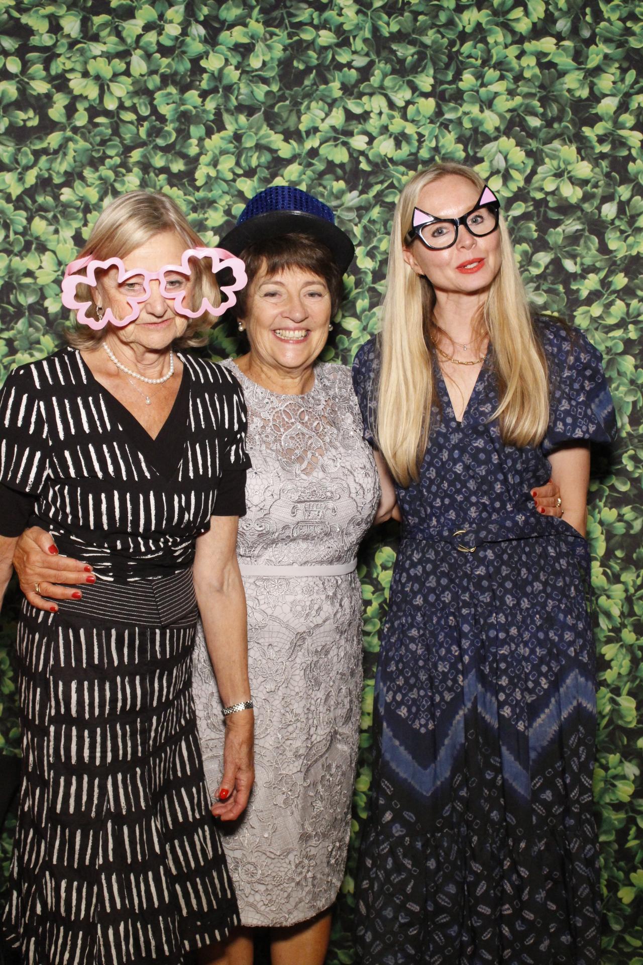 Steve & Harriet's Wedding  | View more photos from the event at gallery.myphotoboothexperience.co.uk/u/MyPhotoBoothExperienceLtd/Steve-Harriets-Wedding
