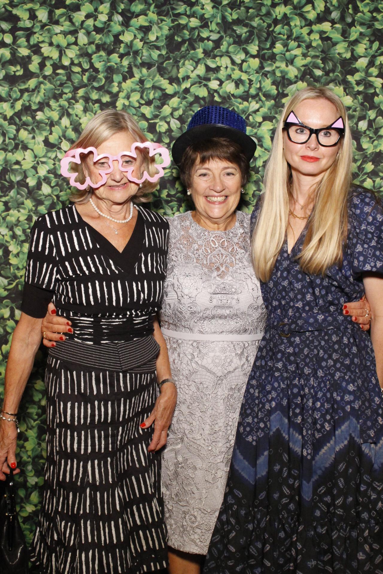Steve & Harriet's Wedding  | View more photos from the event at gallery.myphotoboothexperience.co.uk/u/MyPhotoBoothExperienceLtd/Steve-Harriets-Wedding