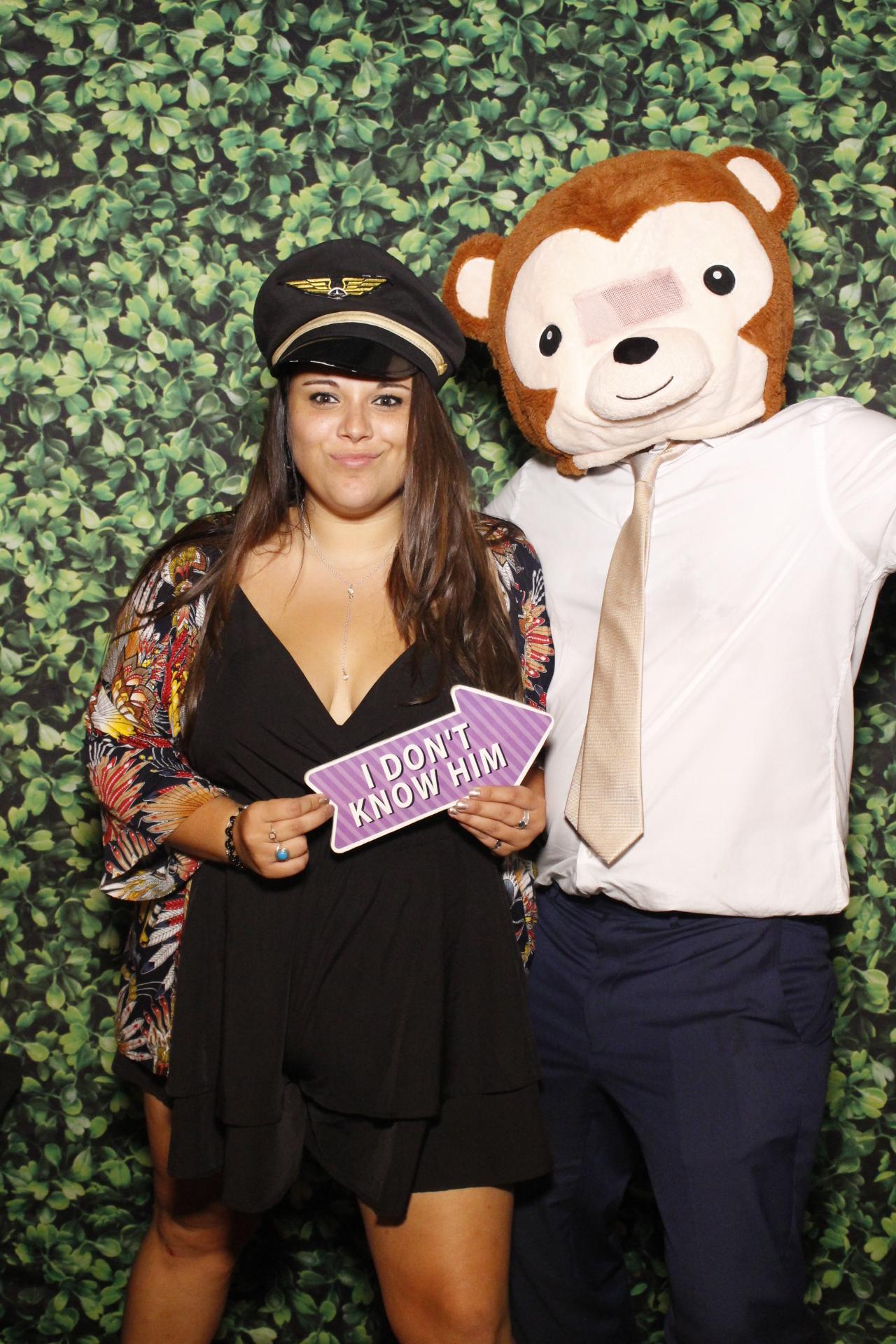 Steve & Harriet's Wedding  | View more photos from the event at gallery.myphotoboothexperience.co.uk/u/MyPhotoBoothExperienceLtd/Steve-Harriets-Wedding