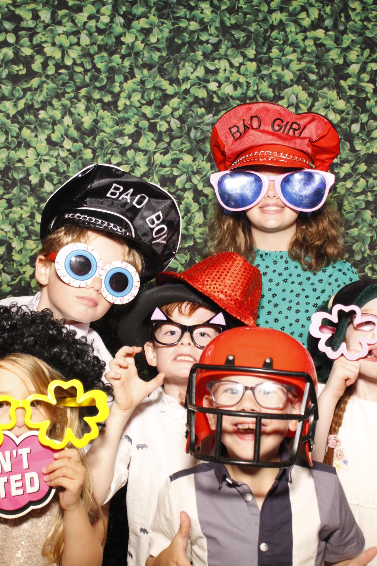 Steve & Harriet's Wedding  | View more photos from the event at gallery.myphotoboothexperience.co.uk/u/MyPhotoBoothExperienceLtd/Steve-Harriets-Wedding