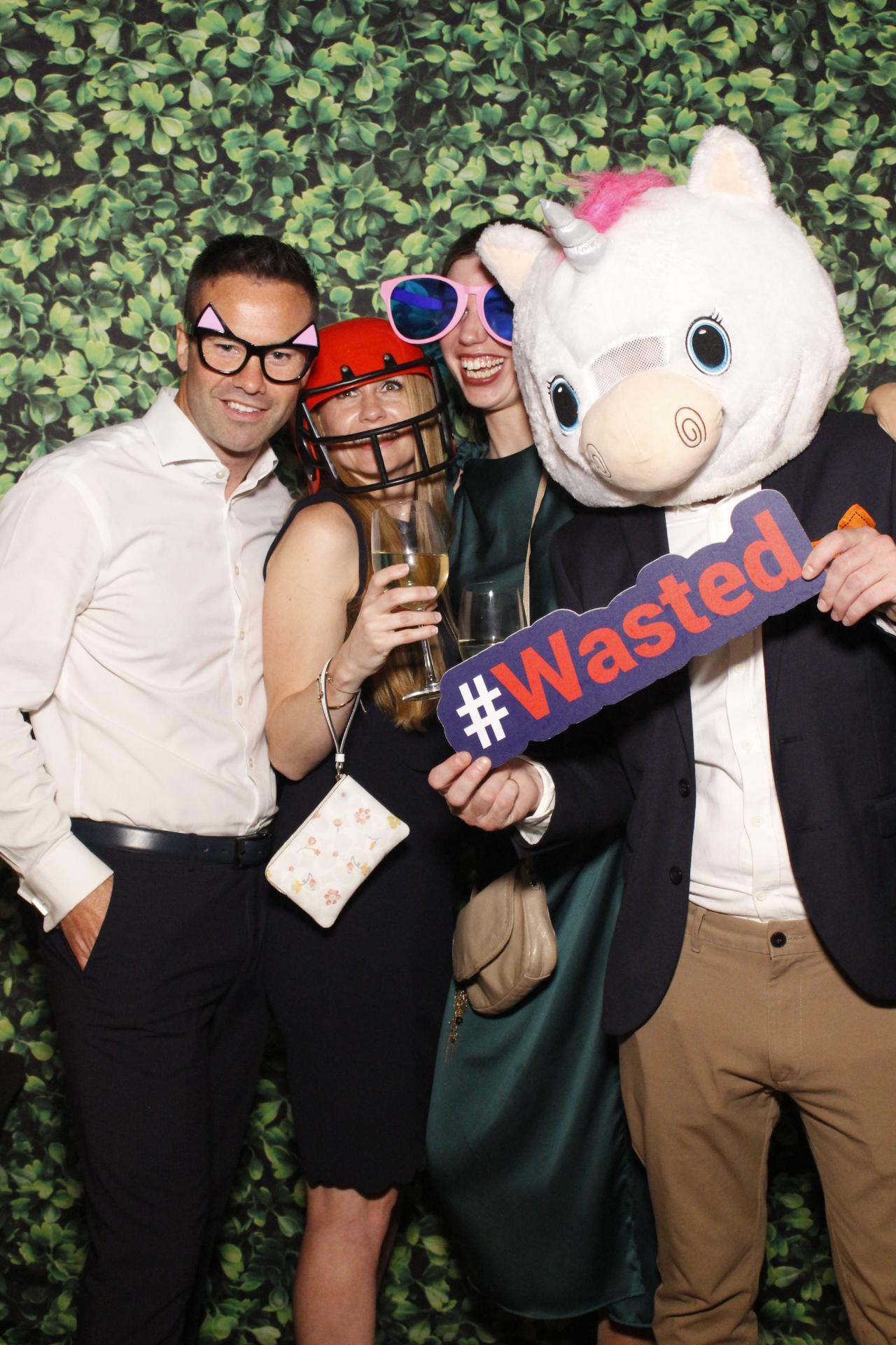 Steve & Harriet's Wedding  | View more photos from the event at gallery.myphotoboothexperience.co.uk/u/MyPhotoBoothExperienceLtd/Steve-Harriets-Wedding