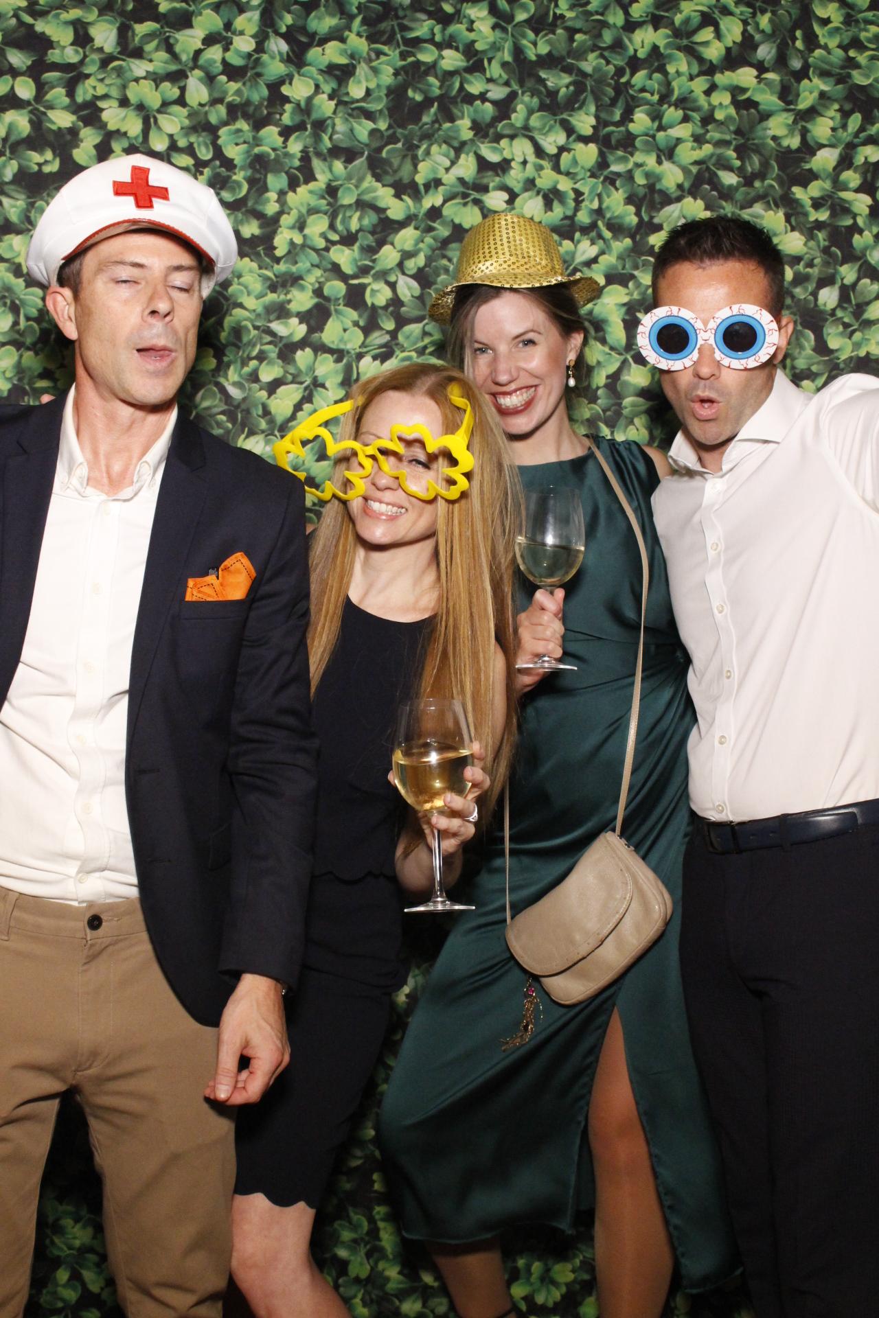 Steve & Harriet's Wedding  | View more photos from the event at gallery.myphotoboothexperience.co.uk/u/MyPhotoBoothExperienceLtd/Steve-Harriets-Wedding
