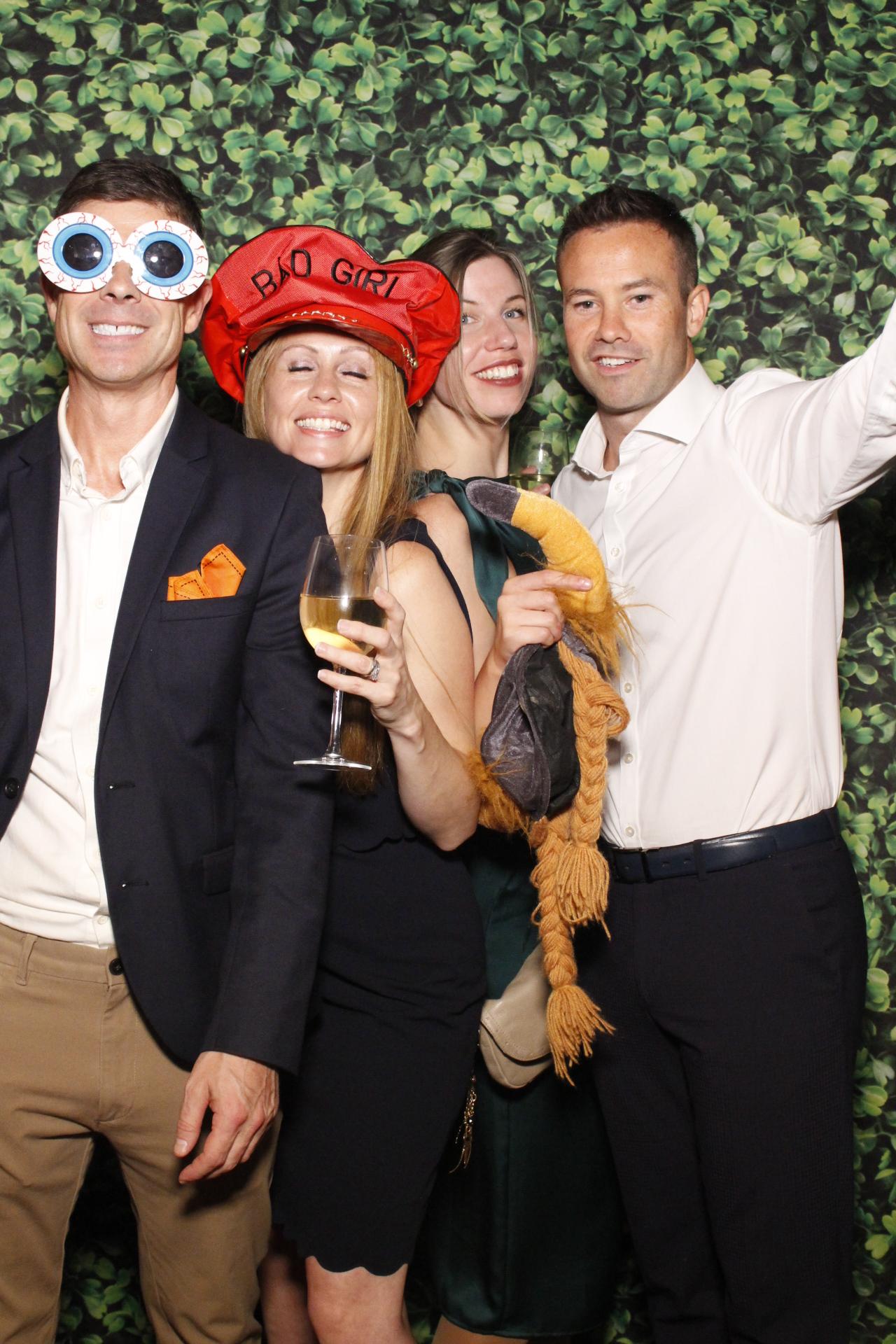 Steve & Harriet's Wedding  | View more photos from the event at gallery.myphotoboothexperience.co.uk/u/MyPhotoBoothExperienceLtd/Steve-Harriets-Wedding