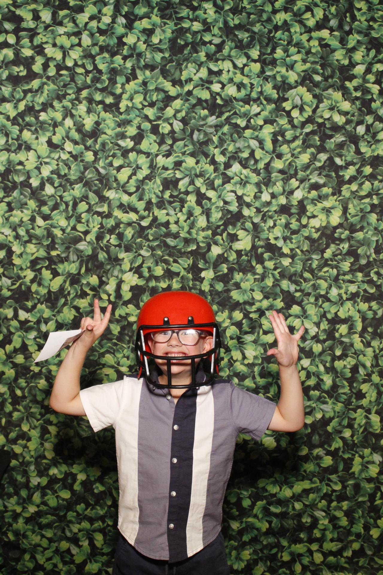 Steve & Harriet's Wedding  | View more photos from the event at gallery.myphotoboothexperience.co.uk/u/MyPhotoBoothExperienceLtd/Steve-Harriets-Wedding