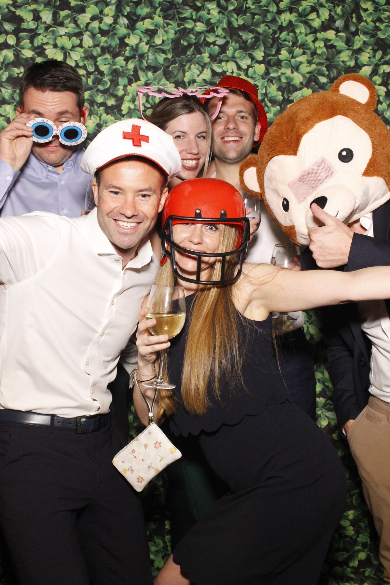 Steve & Harriet's Wedding  | View more photos from the event at gallery.myphotoboothexperience.co.uk/u/MyPhotoBoothExperienceLtd/Steve-Harriets-Wedding