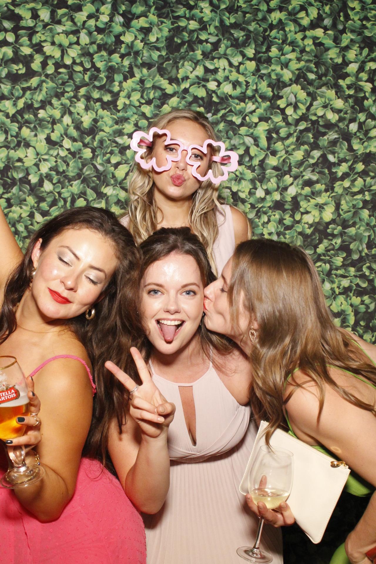 Steve & Harriet's Wedding  | View more photos from the event at gallery.myphotoboothexperience.co.uk/u/MyPhotoBoothExperienceLtd/Steve-Harriets-Wedding