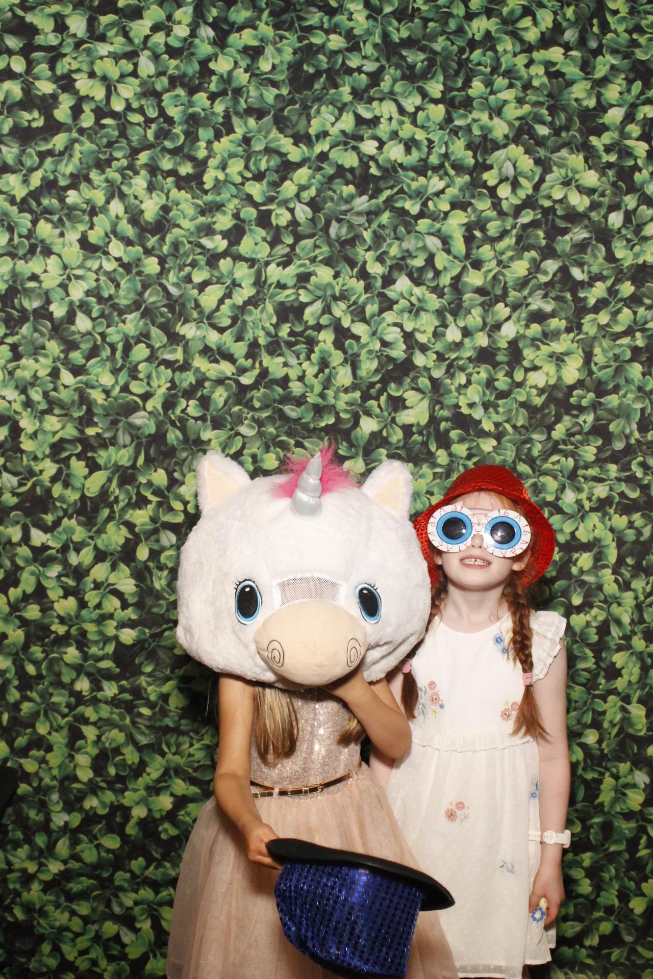 Steve & Harriet's Wedding  | View more photos from the event at gallery.myphotoboothexperience.co.uk/u/MyPhotoBoothExperienceLtd/Steve-Harriets-Wedding