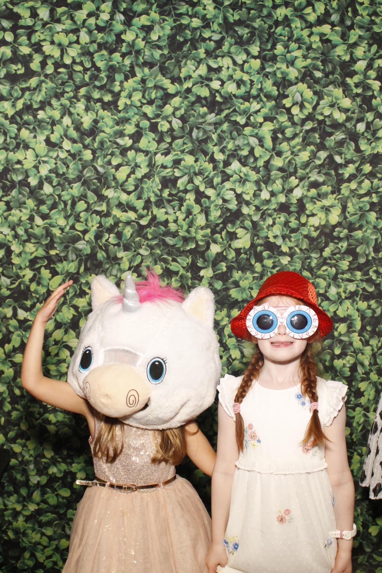 Steve & Harriet's Wedding  | View more photos from the event at gallery.myphotoboothexperience.co.uk/u/MyPhotoBoothExperienceLtd/Steve-Harriets-Wedding
