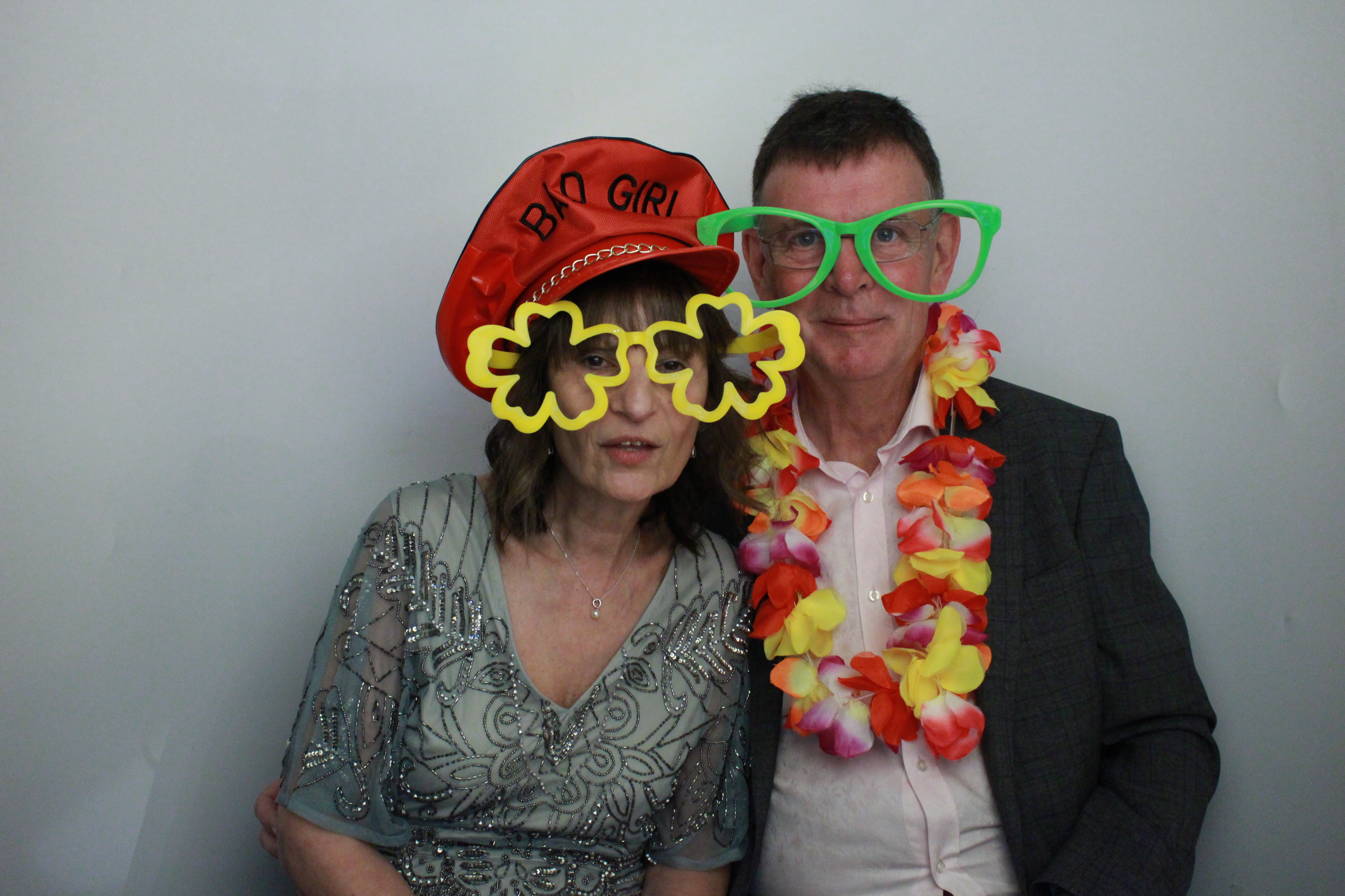The Turner Wedding  | View more photos from the event at gallery.myphotoboothexperience.co.uk/u/MyPhotoBoothExperienceLtd/The-Turner-Wedding