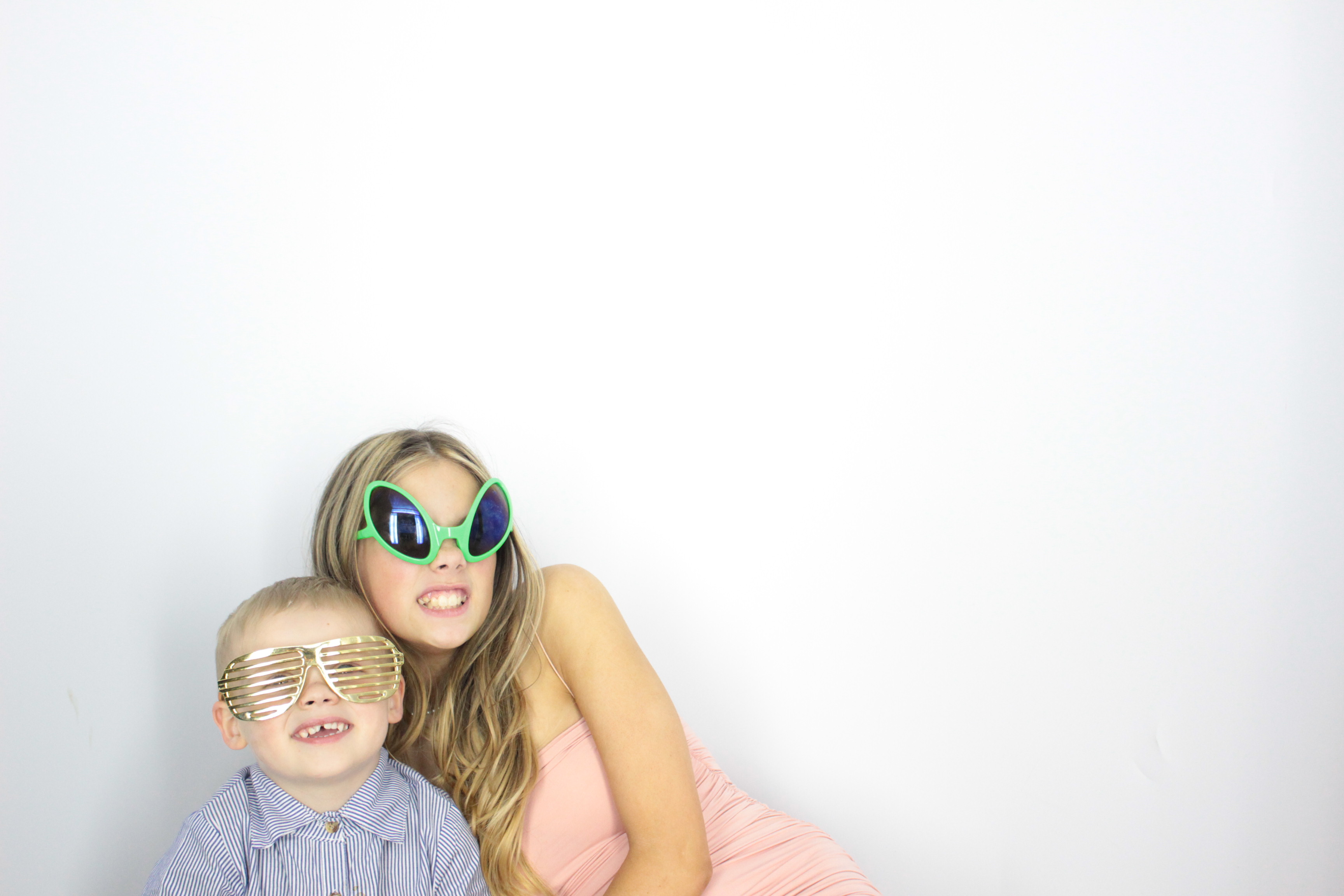 Thomas & brittany's Wedding  | View more photos from the event at gallery.myphotoboothexperience.co.uk/u/MyPhotoBoothExperienceLtd/Thomas-brittanys-Wedding