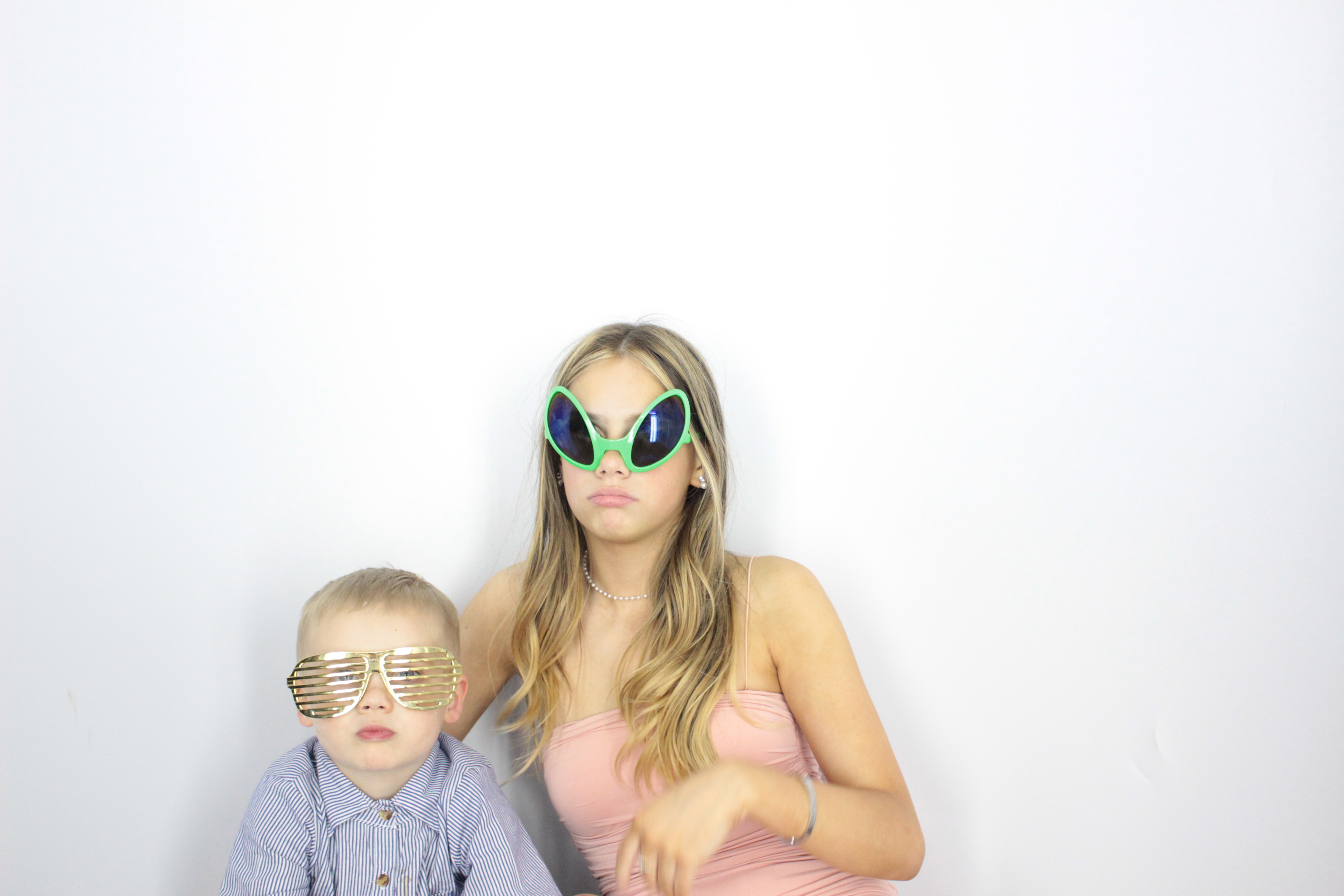Thomas & brittany's Wedding  | View more photos from the event at gallery.myphotoboothexperience.co.uk/u/MyPhotoBoothExperienceLtd/Thomas-brittanys-Wedding