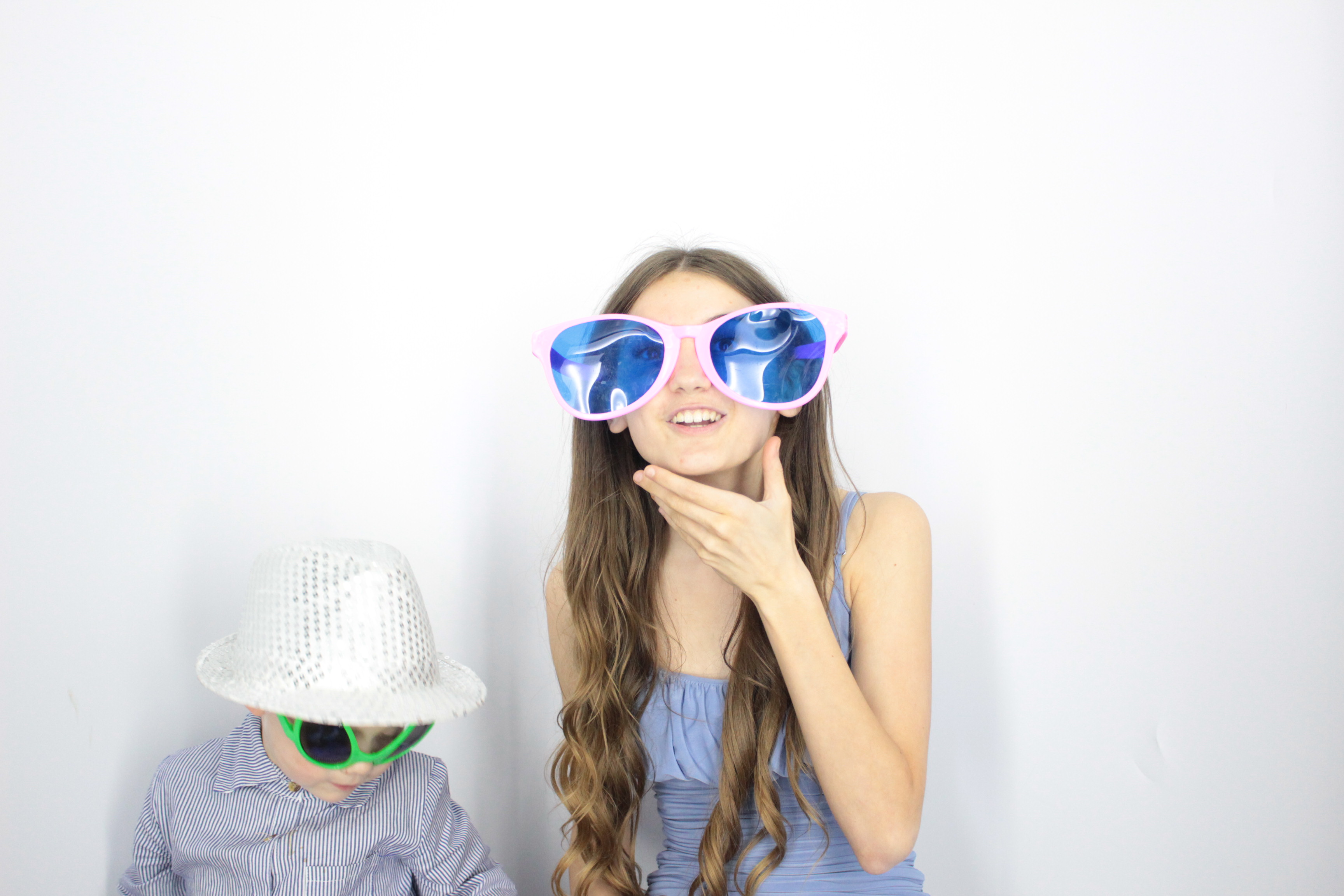 Thomas & brittany's Wedding  | View more photos from the event at gallery.myphotoboothexperience.co.uk/u/MyPhotoBoothExperienceLtd/Thomas-brittanys-Wedding