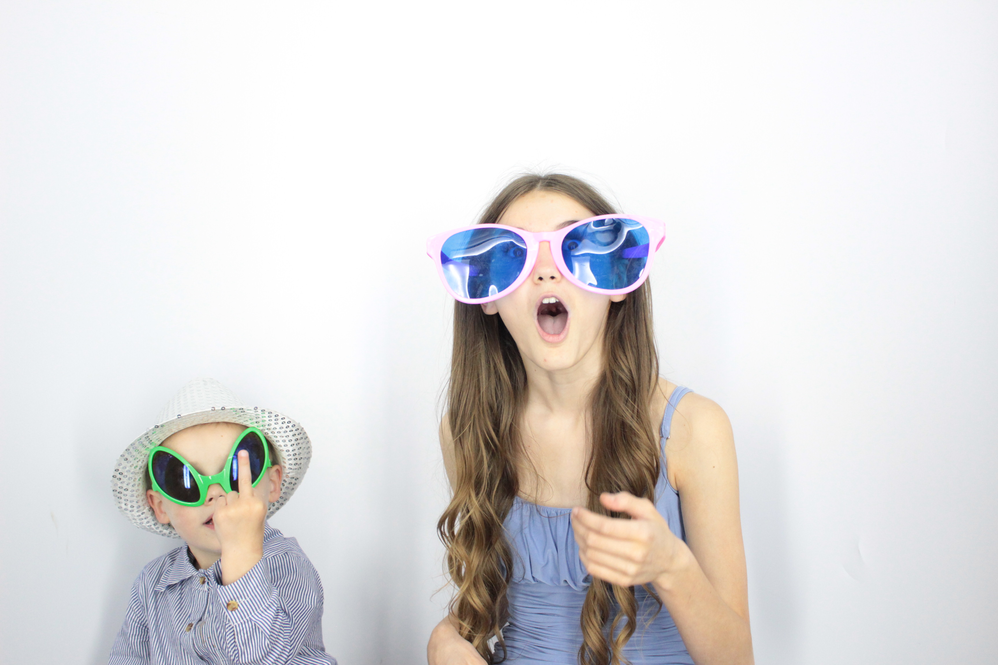 Thomas & brittany's Wedding  | View more photos from the event at gallery.myphotoboothexperience.co.uk/u/MyPhotoBoothExperienceLtd/Thomas-brittanys-Wedding
