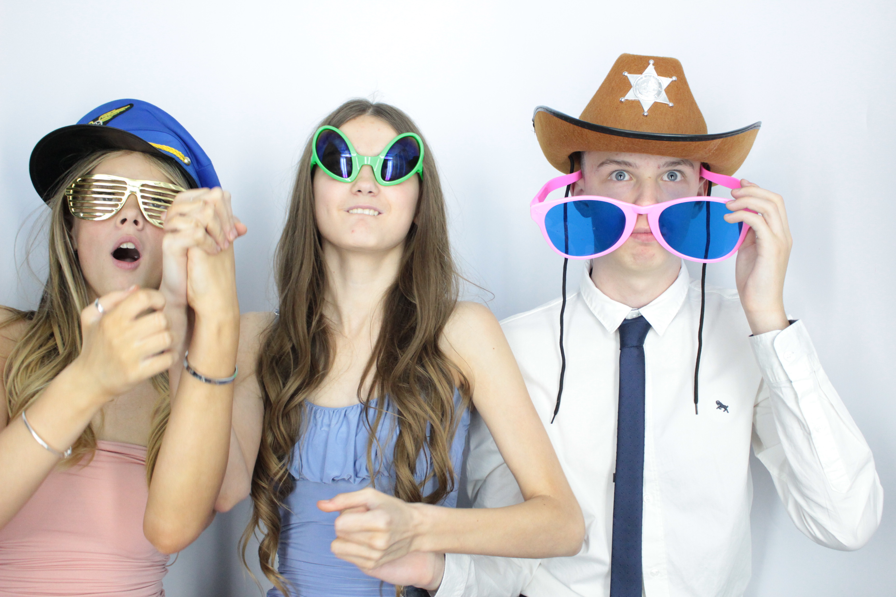 Thomas & brittany's Wedding  | View more photos from the event at gallery.myphotoboothexperience.co.uk/u/MyPhotoBoothExperienceLtd/Thomas-brittanys-Wedding