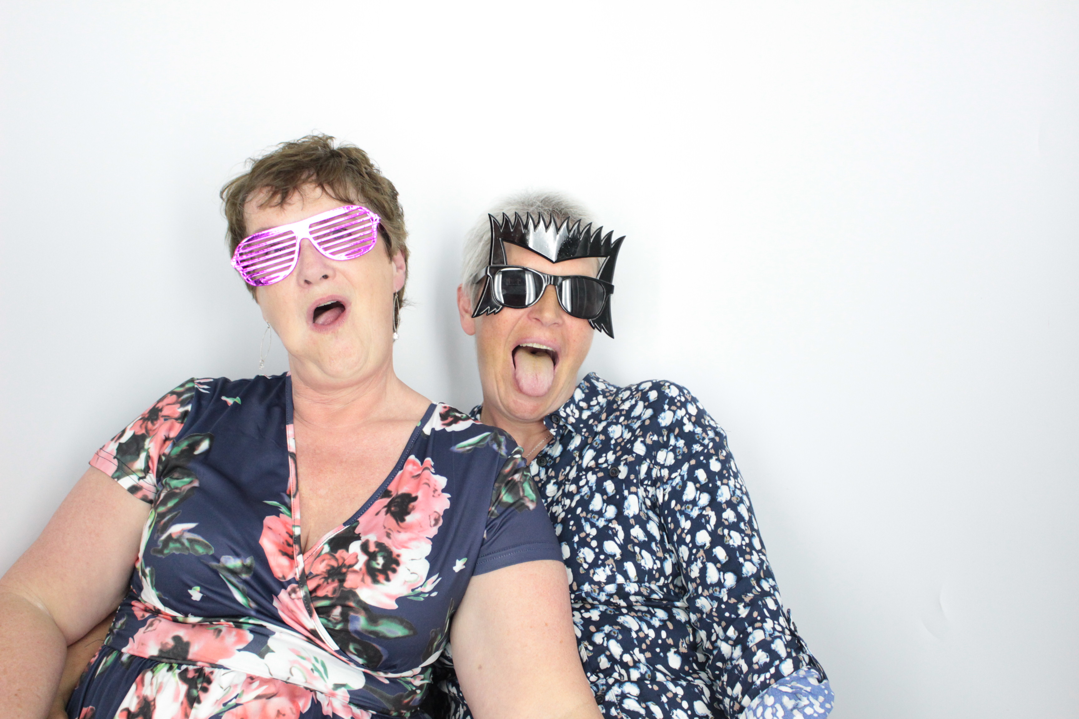 Thomas & brittany's Wedding  | View more photos from the event at gallery.myphotoboothexperience.co.uk/u/MyPhotoBoothExperienceLtd/Thomas-brittanys-Wedding