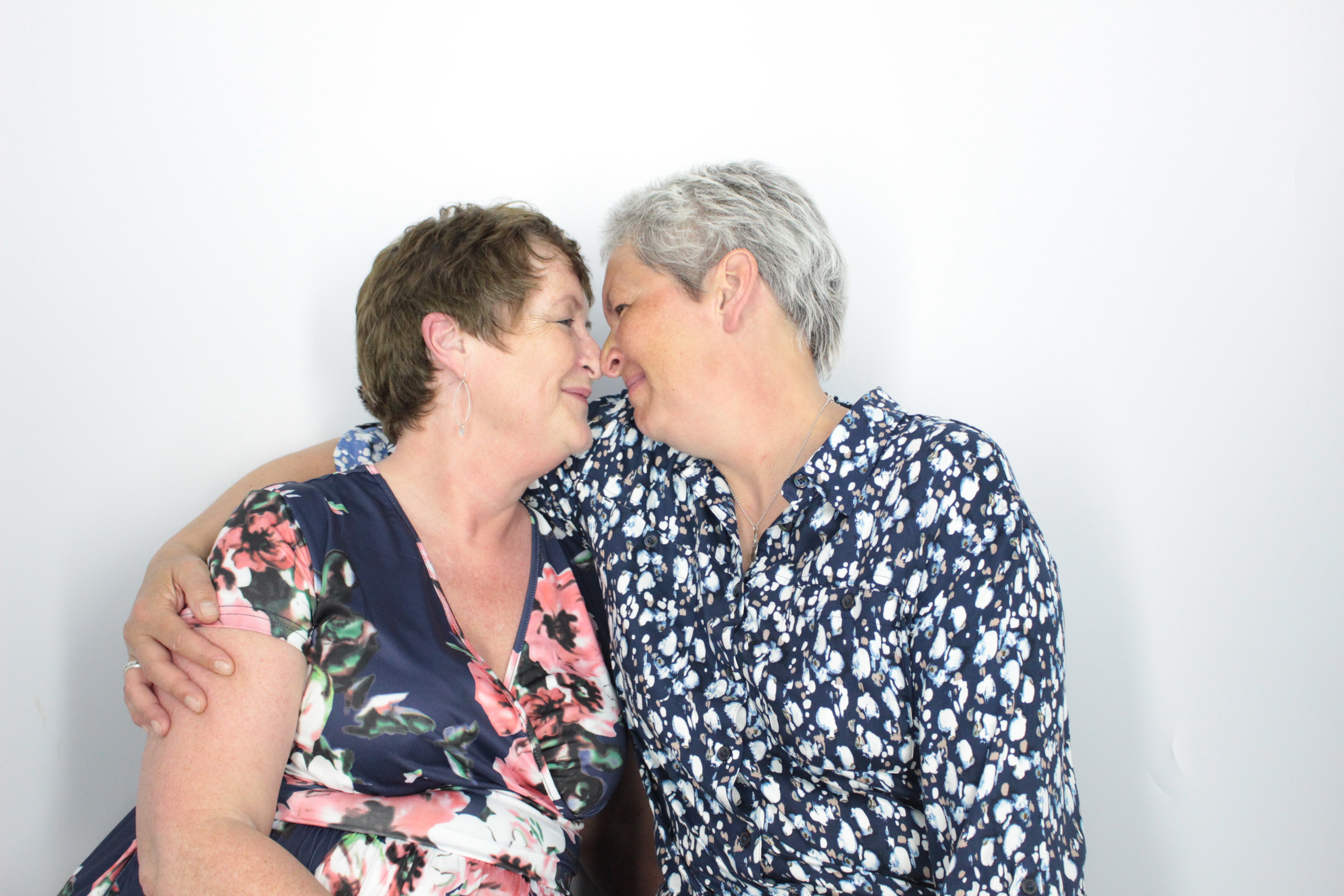 Thomas & brittany's Wedding  | View more photos from the event at gallery.myphotoboothexperience.co.uk/u/MyPhotoBoothExperienceLtd/Thomas-brittanys-Wedding