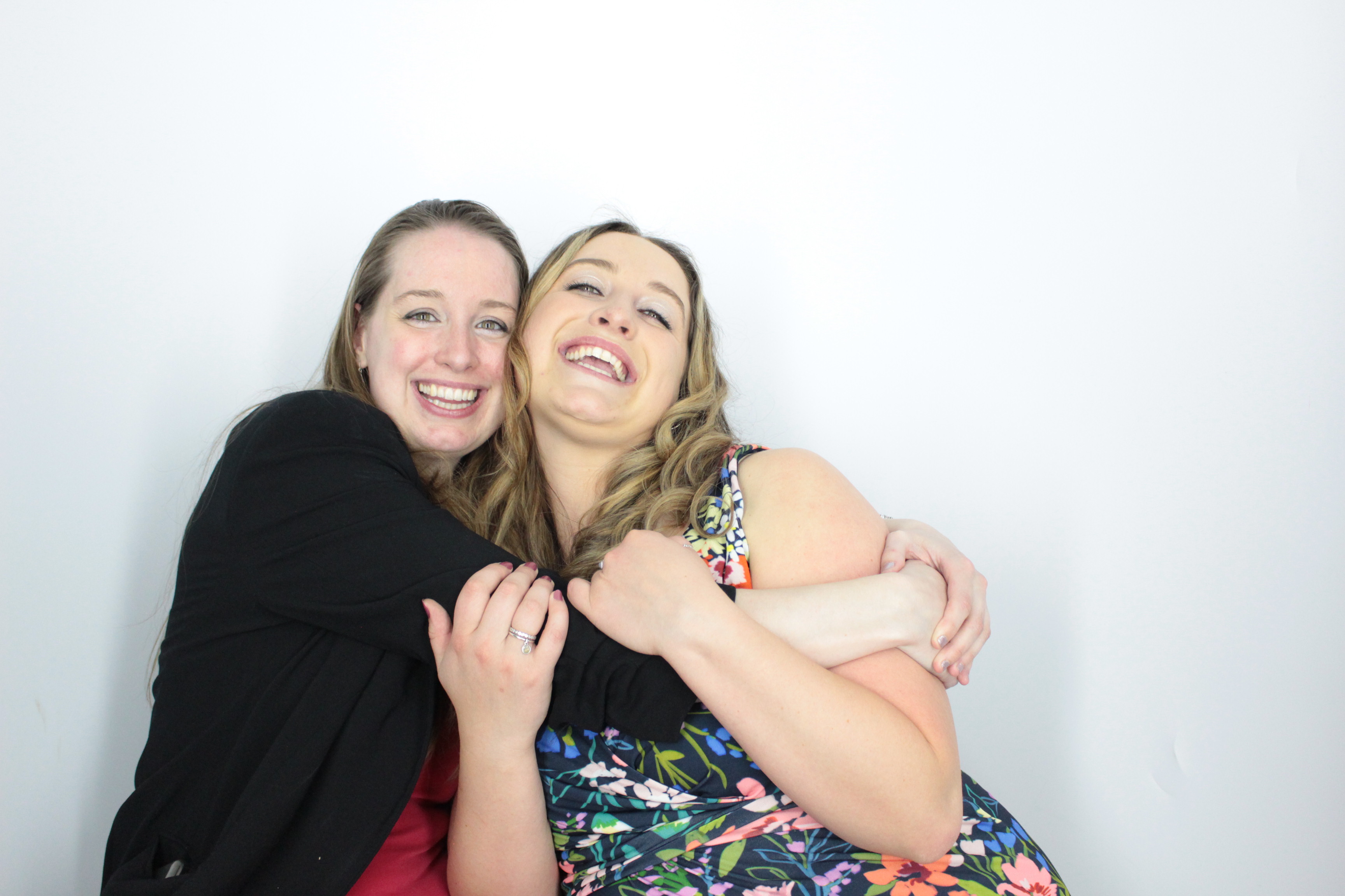 Thomas & brittany's Wedding  | View more photos from the event at gallery.myphotoboothexperience.co.uk/u/MyPhotoBoothExperienceLtd/Thomas-brittanys-Wedding