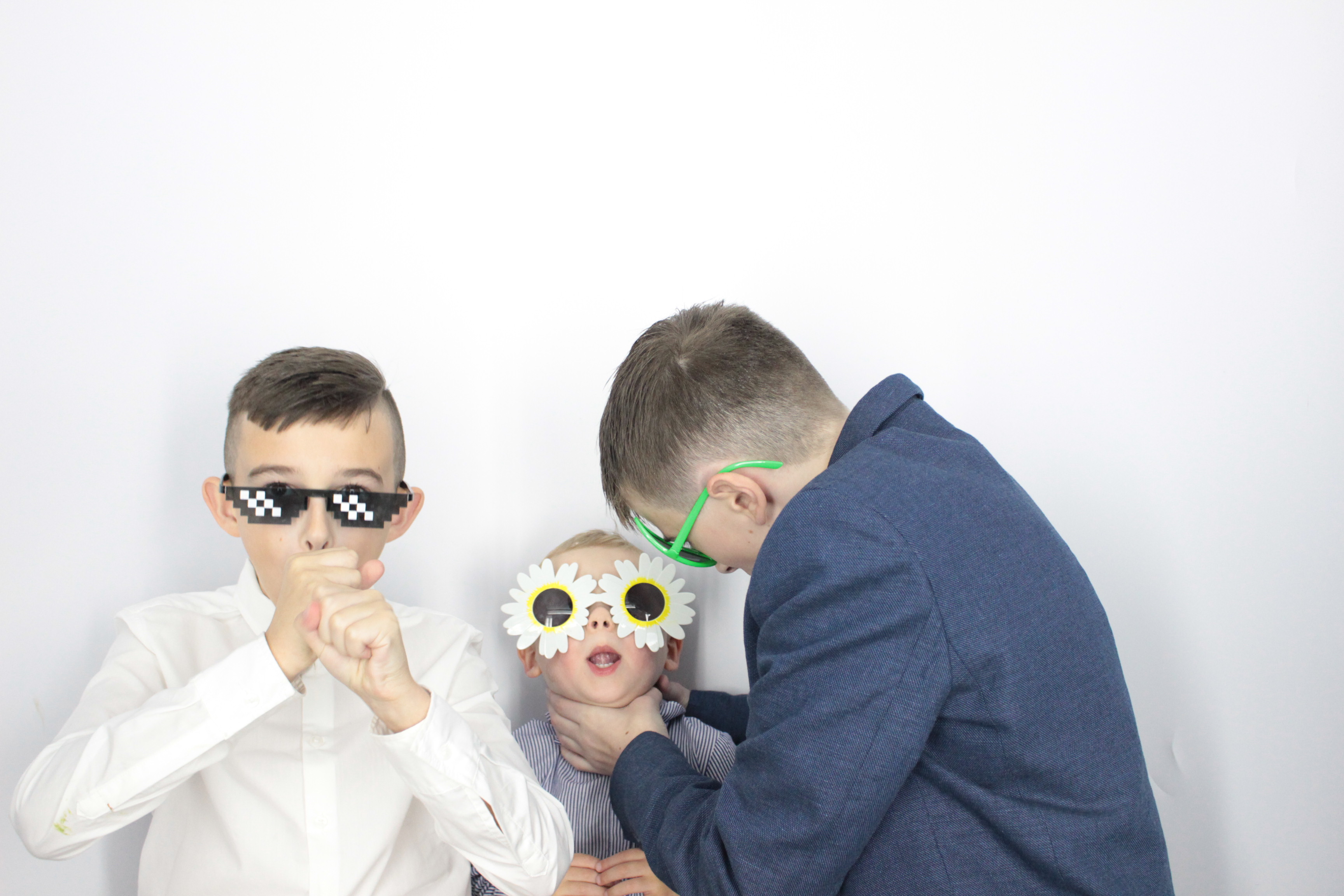 Thomas & brittany's Wedding  | View more photos from the event at gallery.myphotoboothexperience.co.uk/u/MyPhotoBoothExperienceLtd/Thomas-brittanys-Wedding