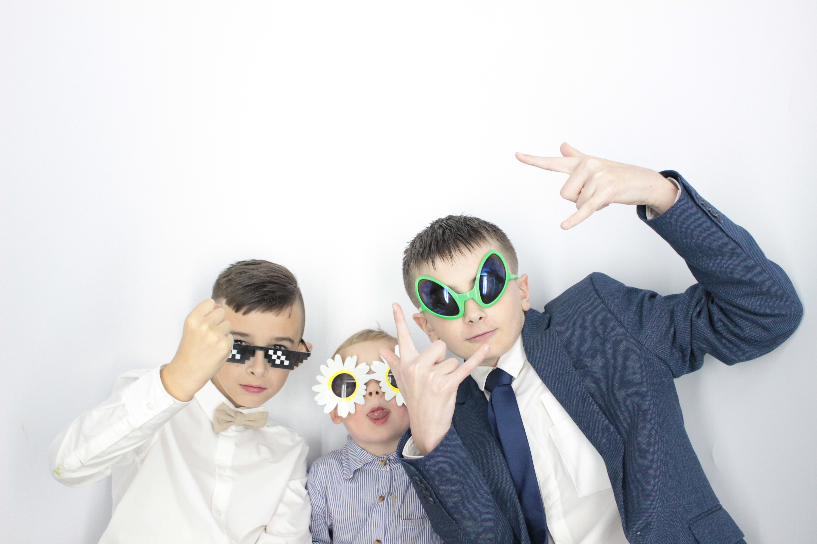 Thomas & brittany's Wedding  | View more photos from the event at gallery.myphotoboothexperience.co.uk/u/MyPhotoBoothExperienceLtd/Thomas-brittanys-Wedding