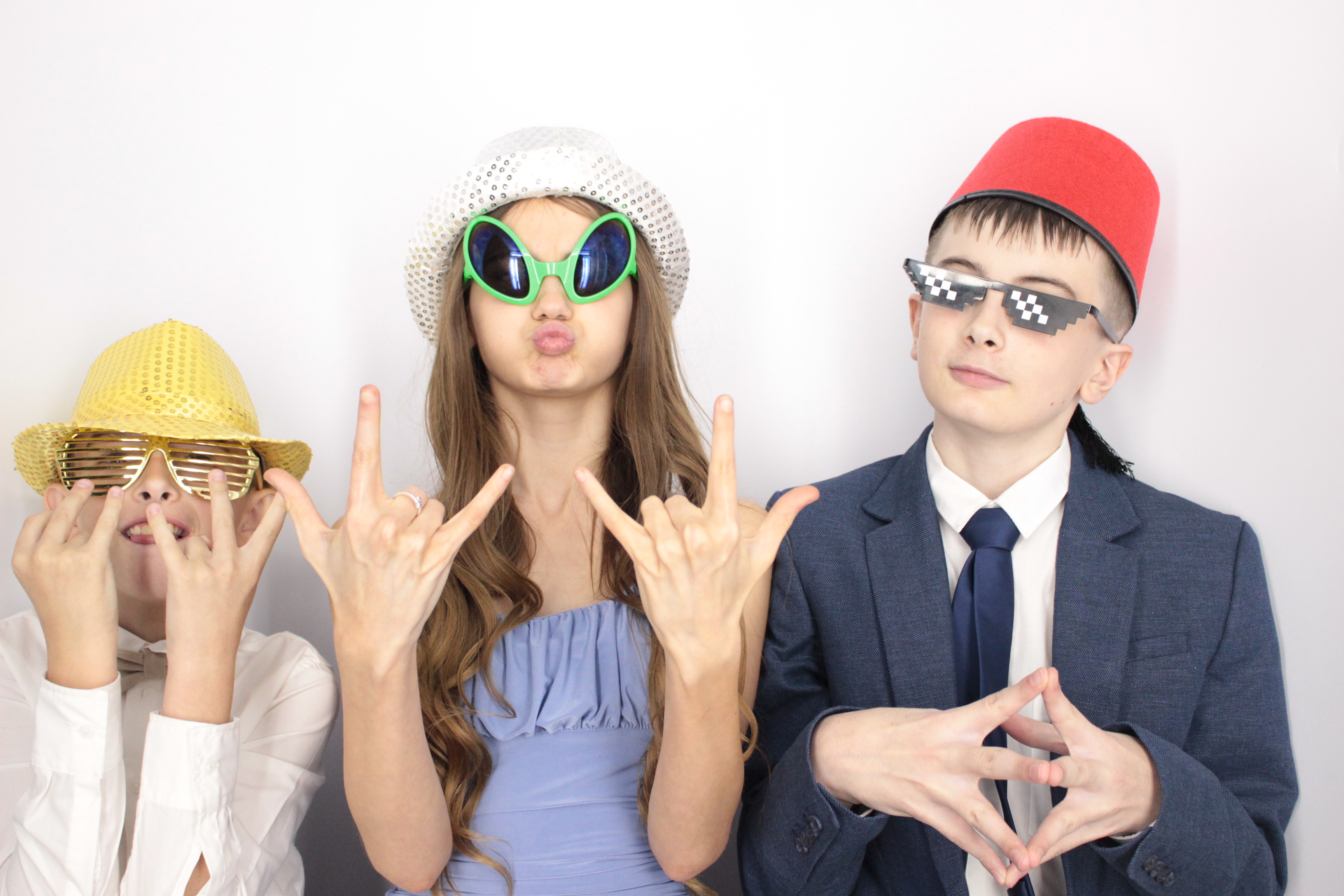Thomas & brittany's Wedding  | View more photos from the event at gallery.myphotoboothexperience.co.uk/u/MyPhotoBoothExperienceLtd/Thomas-brittanys-Wedding