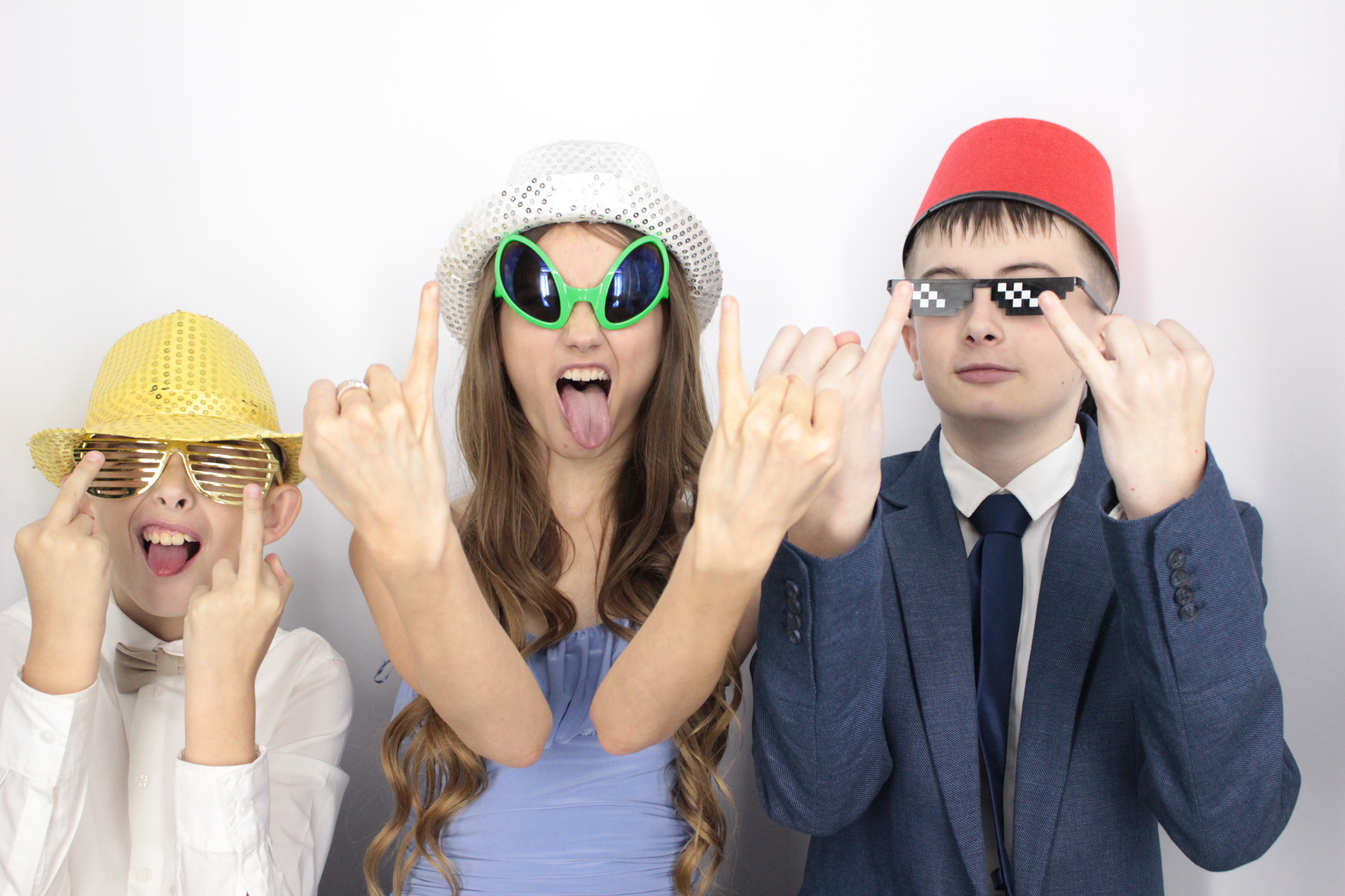 Thomas & brittany's Wedding  | View more photos from the event at gallery.myphotoboothexperience.co.uk/u/MyPhotoBoothExperienceLtd/Thomas-brittanys-Wedding