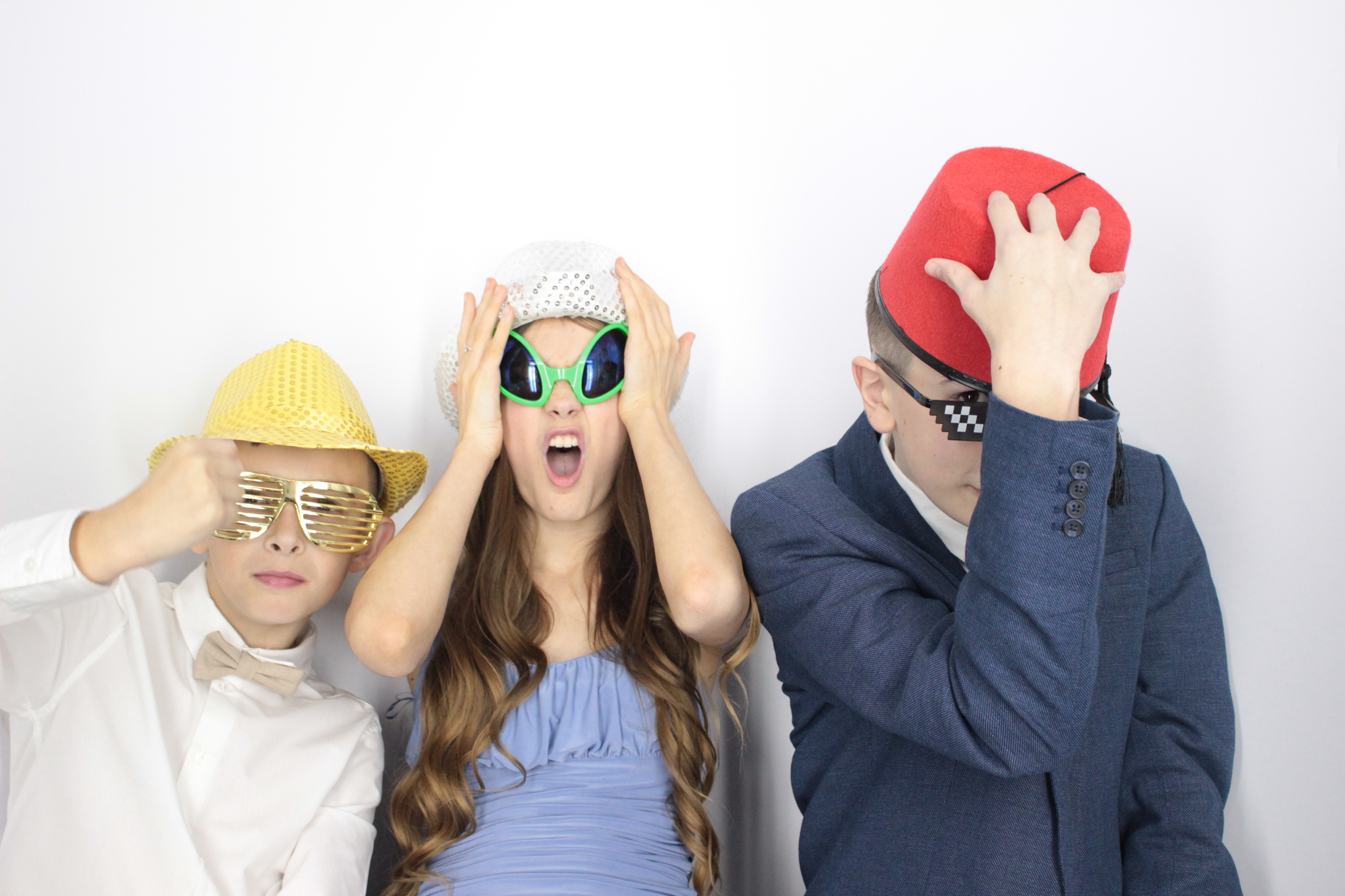 Thomas & brittany's Wedding  | View more photos from the event at gallery.myphotoboothexperience.co.uk/u/MyPhotoBoothExperienceLtd/Thomas-brittanys-Wedding