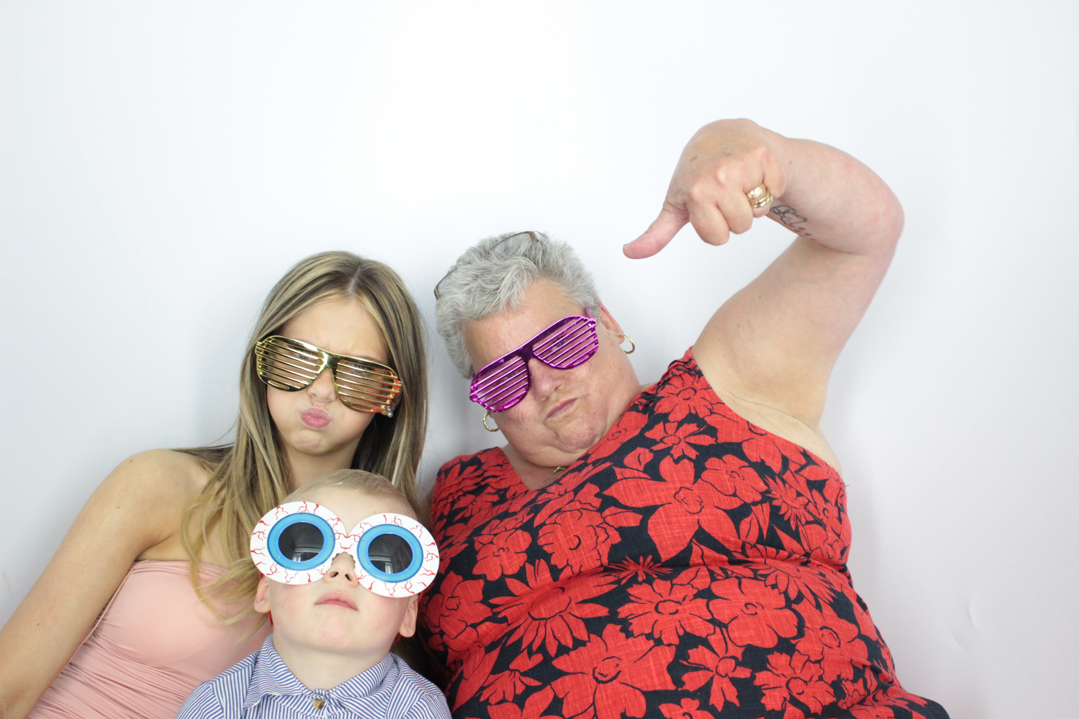 Thomas & brittany's Wedding  | View more photos from the event at gallery.myphotoboothexperience.co.uk/u/MyPhotoBoothExperienceLtd/Thomas-brittanys-Wedding