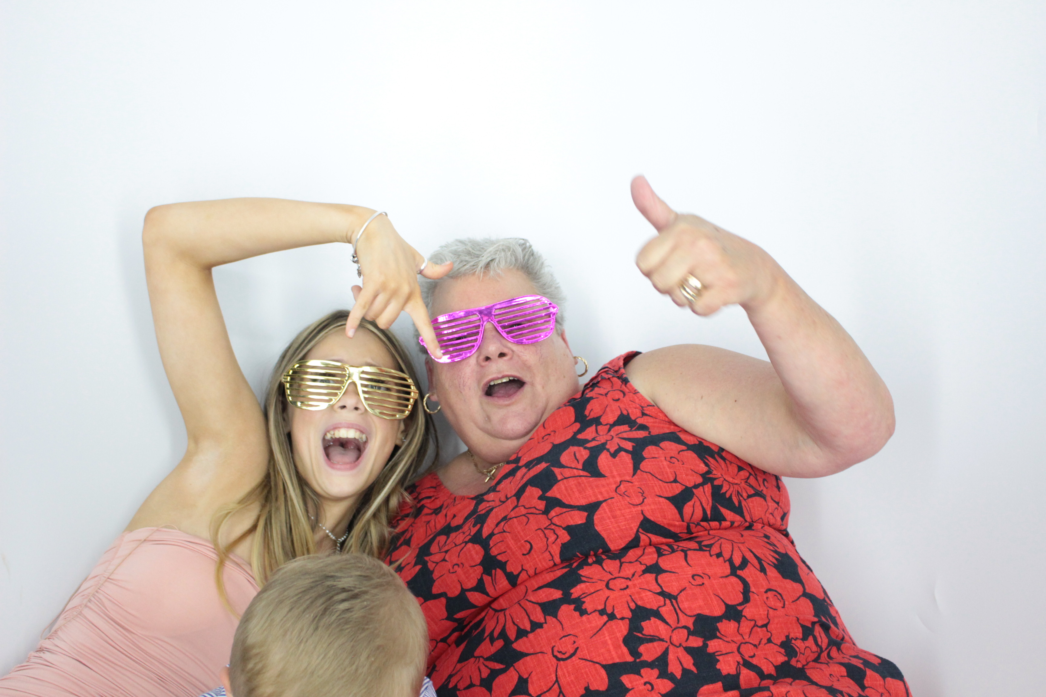 Thomas & brittany's Wedding  | View more photos from the event at gallery.myphotoboothexperience.co.uk/u/MyPhotoBoothExperienceLtd/Thomas-brittanys-Wedding