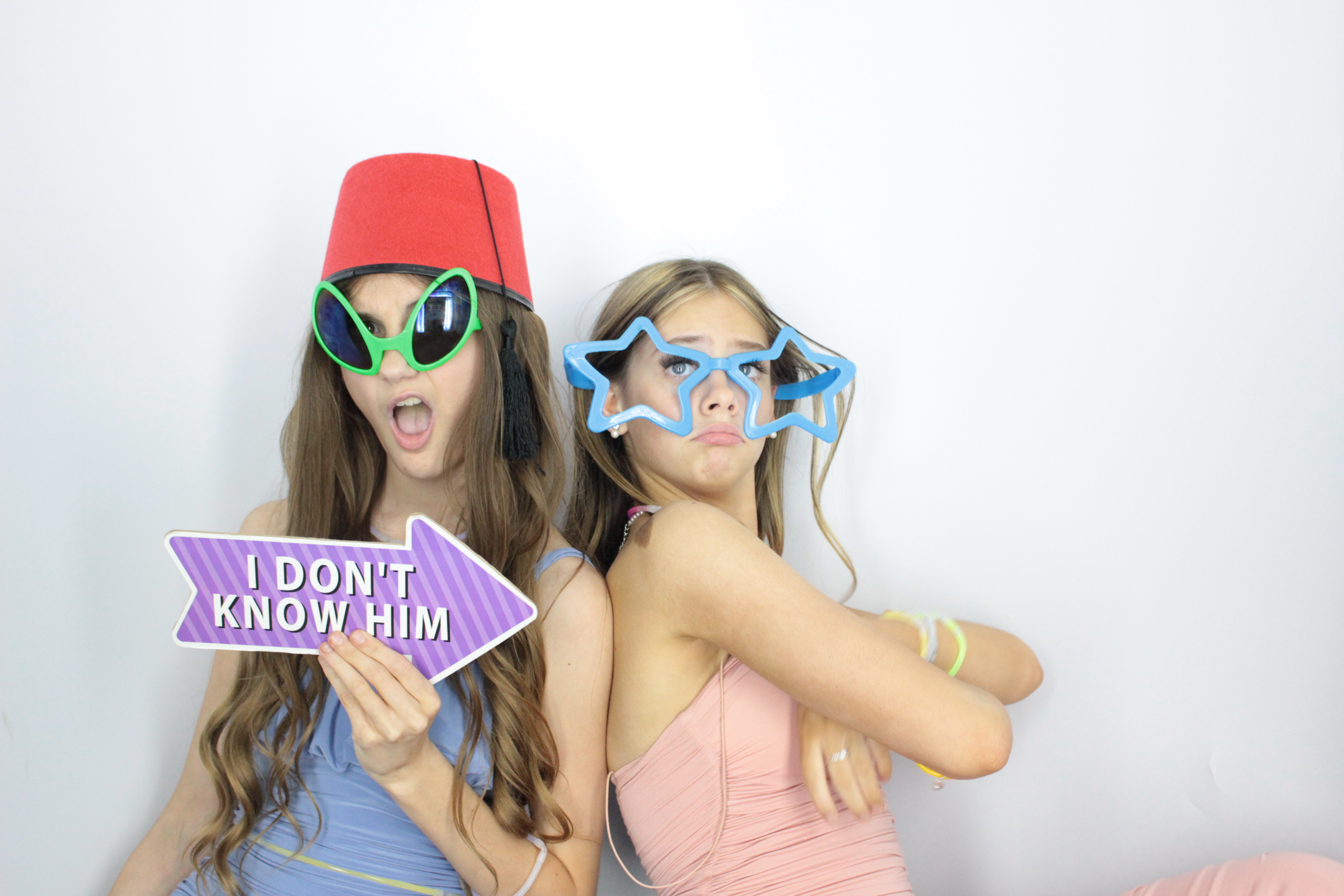 Thomas & brittany's Wedding  | View more photos from the event at gallery.myphotoboothexperience.co.uk/u/MyPhotoBoothExperienceLtd/Thomas-brittanys-Wedding