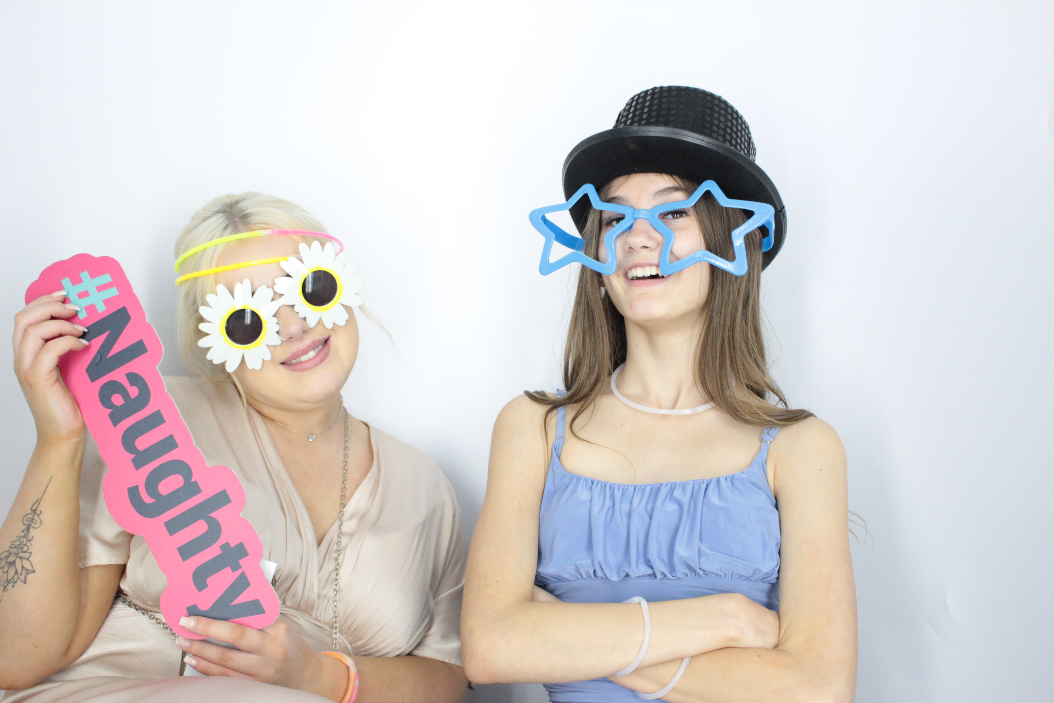Thomas & brittany's Wedding  | View more photos from the event at gallery.myphotoboothexperience.co.uk/u/MyPhotoBoothExperienceLtd/Thomas-brittanys-Wedding