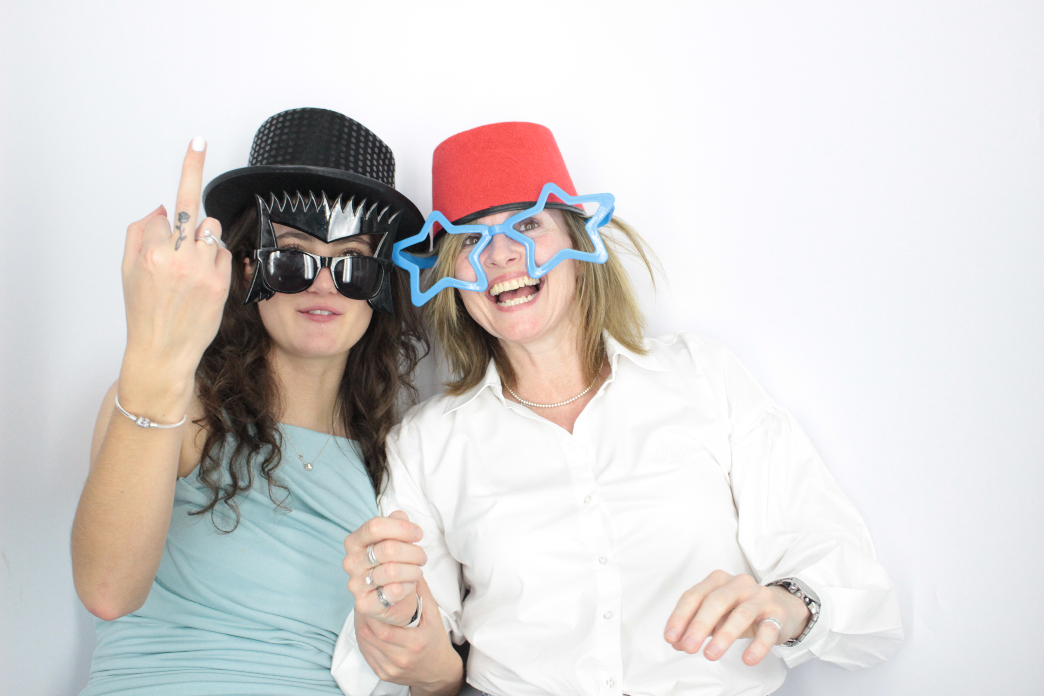 Thomas & brittany's Wedding  | View more photos from the event at gallery.myphotoboothexperience.co.uk/u/MyPhotoBoothExperienceLtd/Thomas-brittanys-Wedding